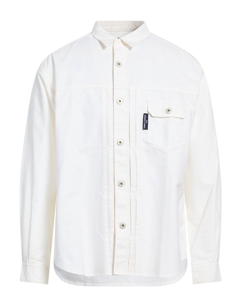 COMME des GARÇONS - Shirts