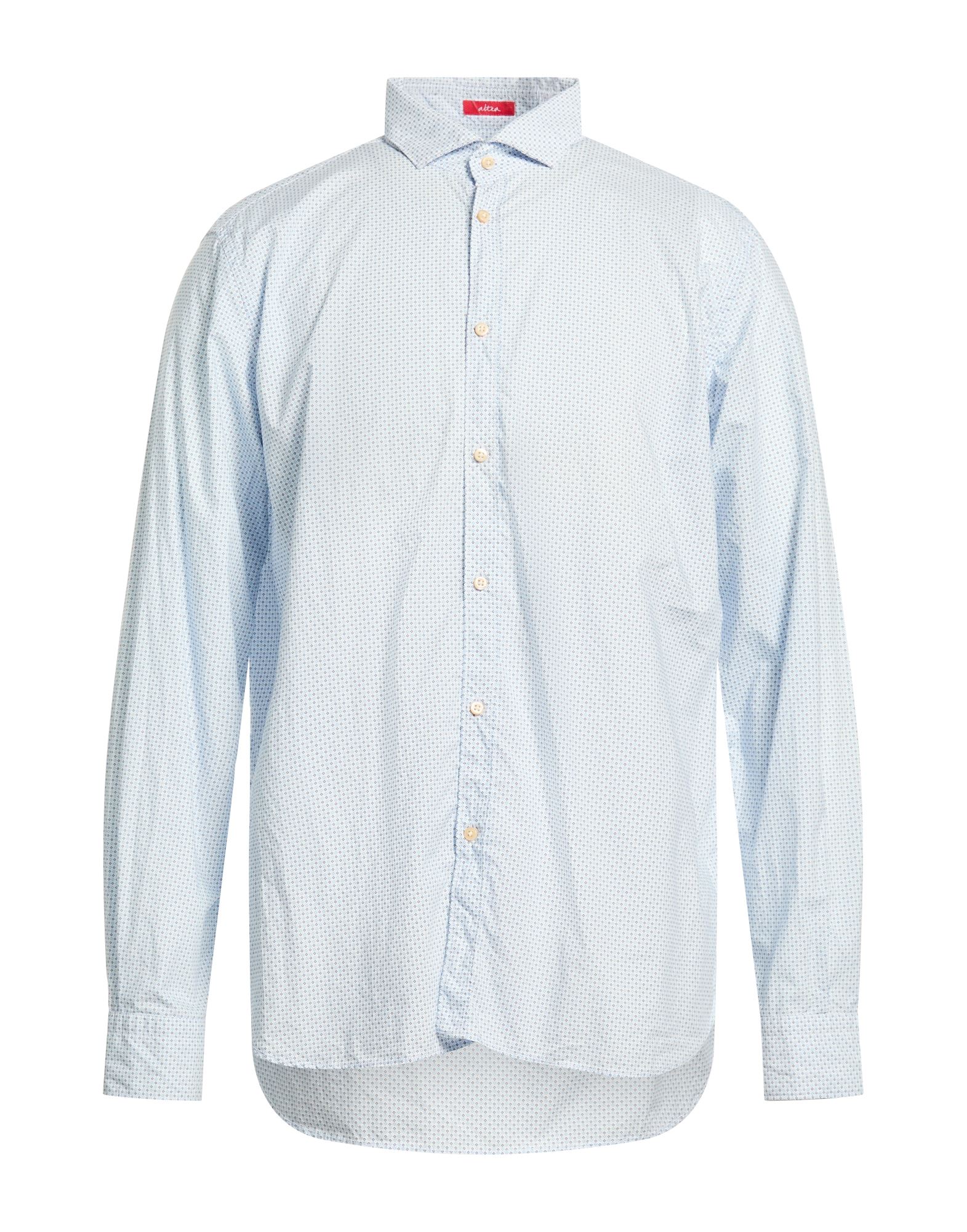 ALTEA - Shirts