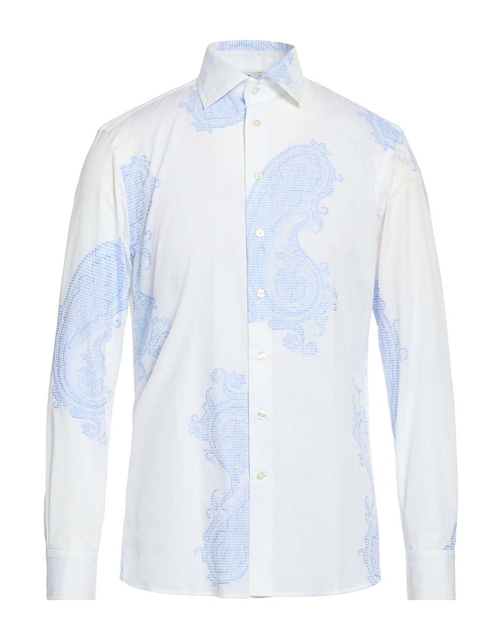 ETRO - Shirts