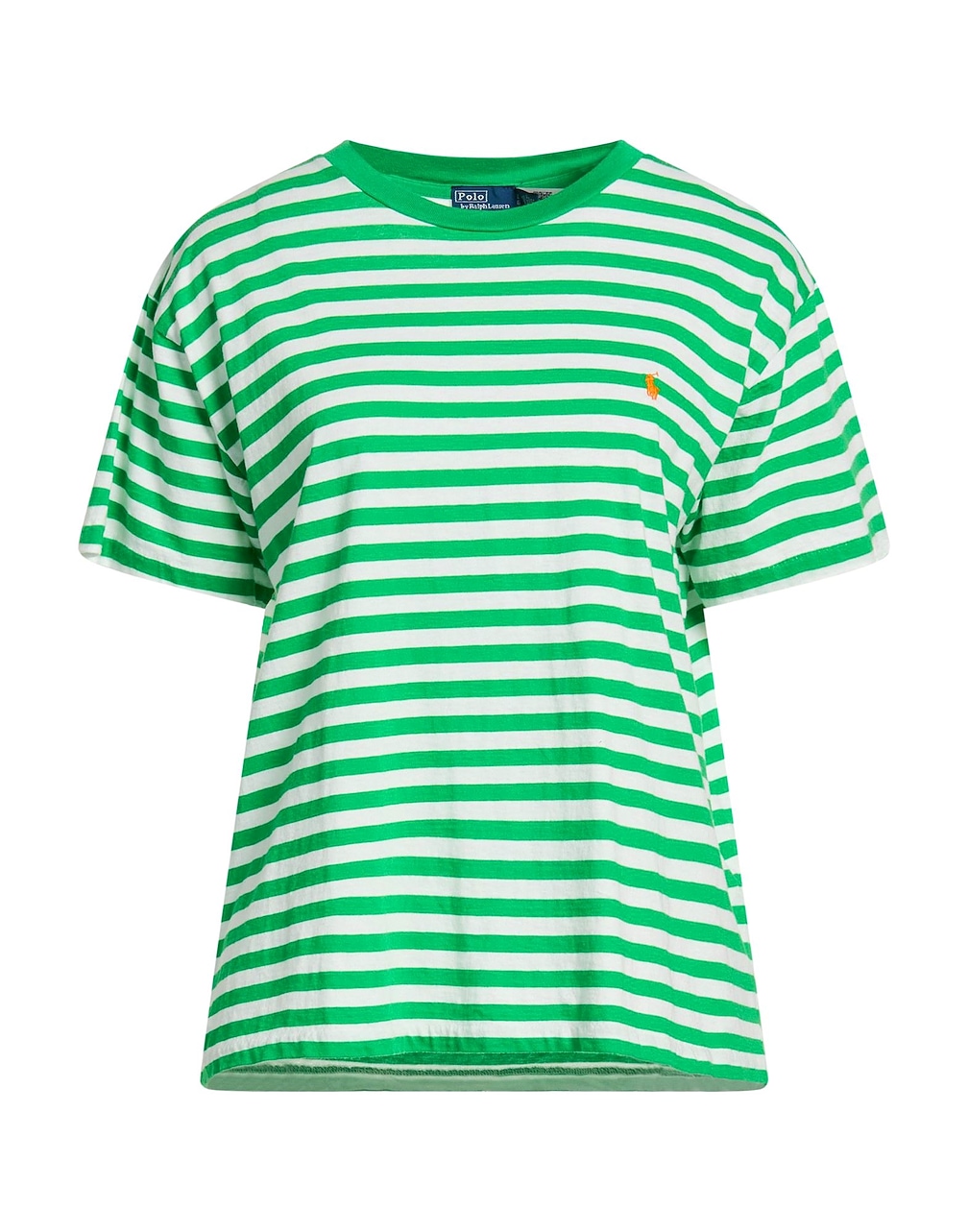 POLO RALPH LAUREN - T-shirts