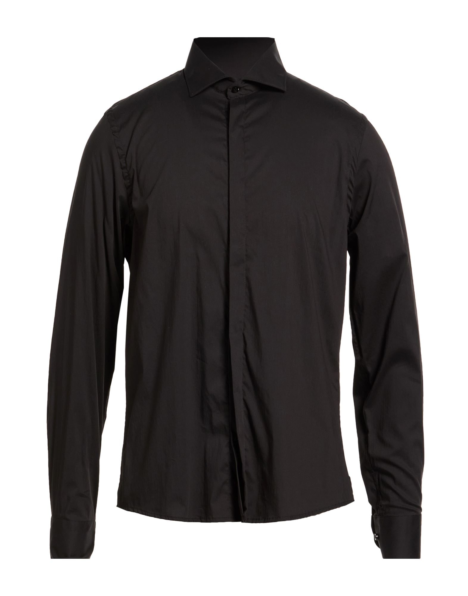 WHY NOT BRAND - Shirts