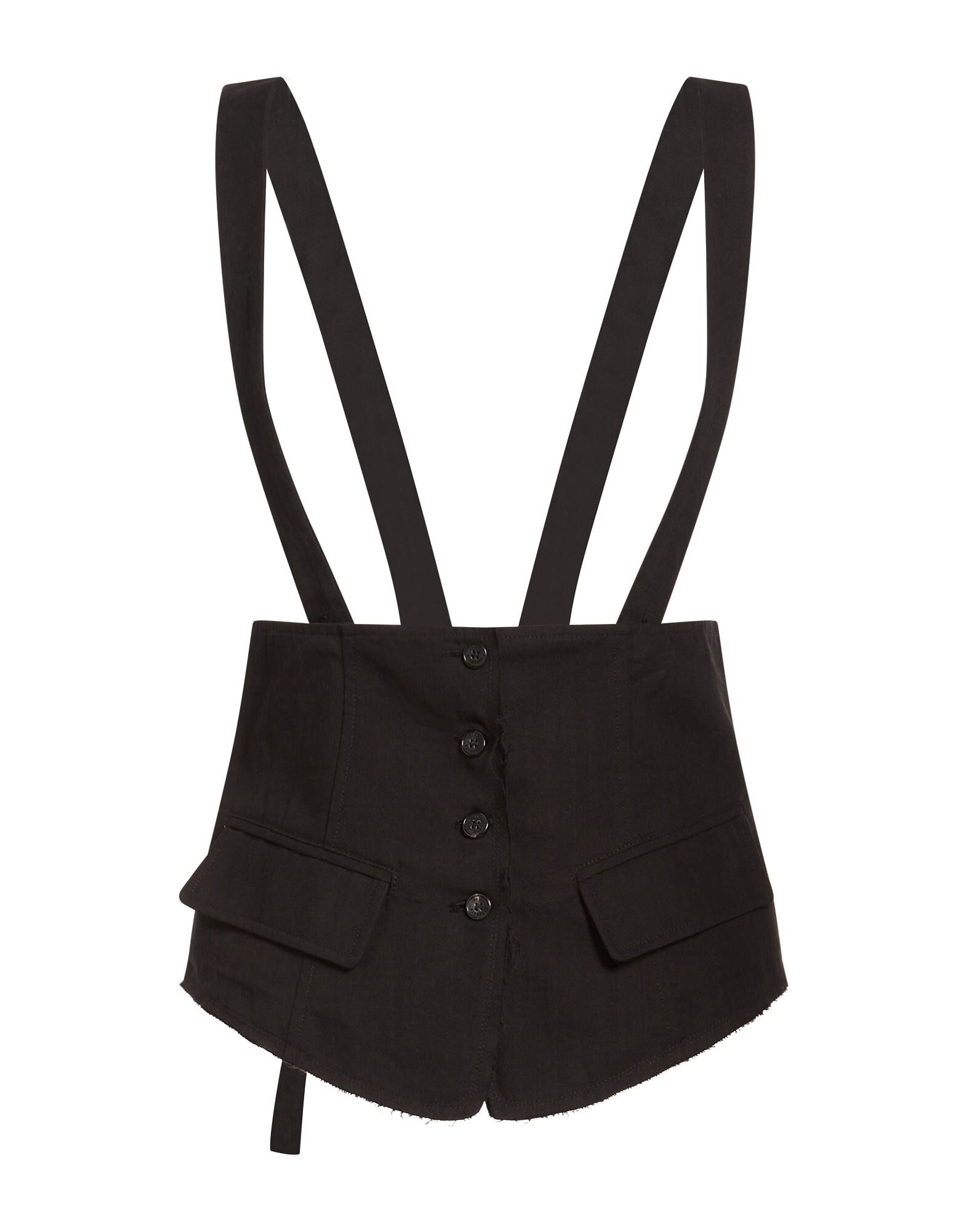 ISABEL BENENATO - Tops