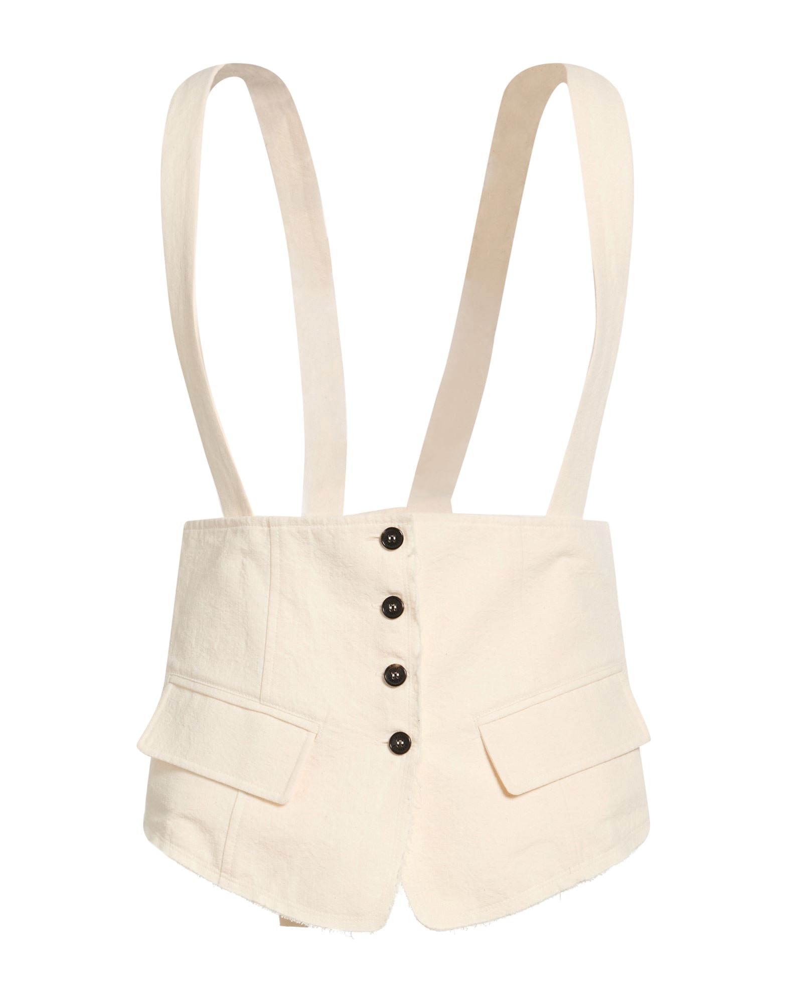 ISABEL BENENATO - Tops