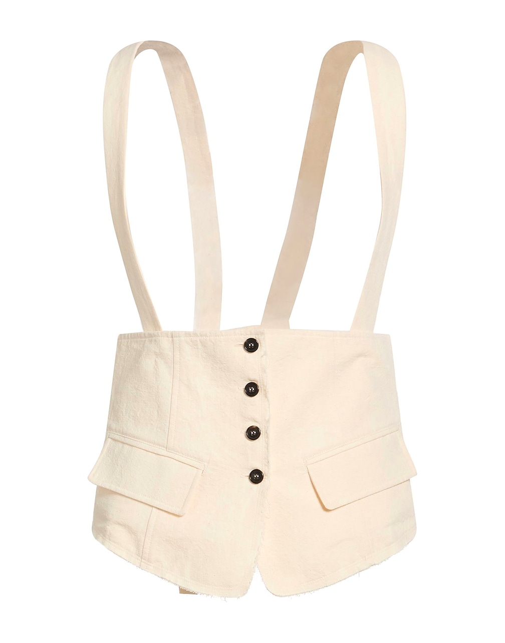 ISABEL BENENATO - Tops