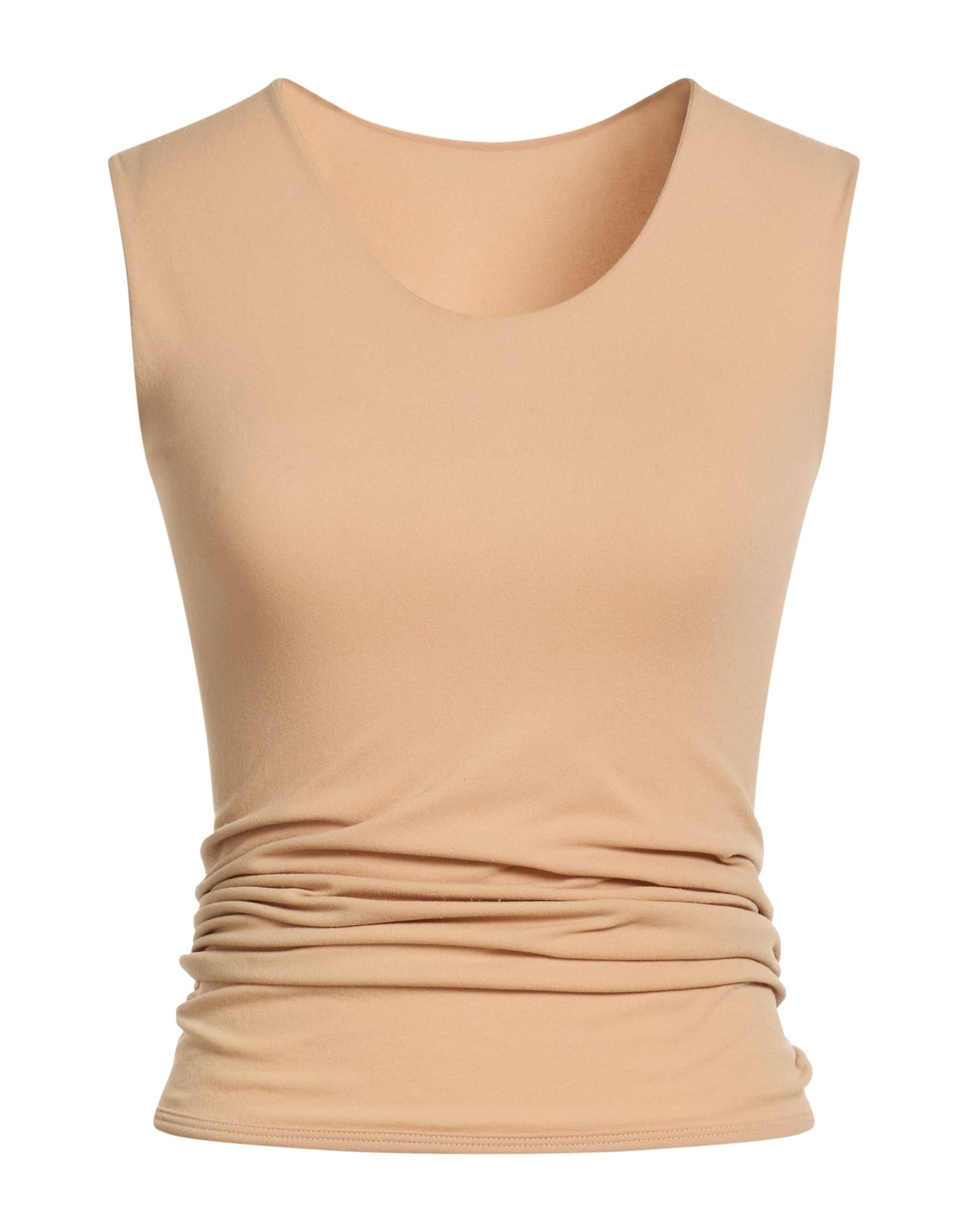 JUNYA WATANABE COMME des GARÇONS - Tops