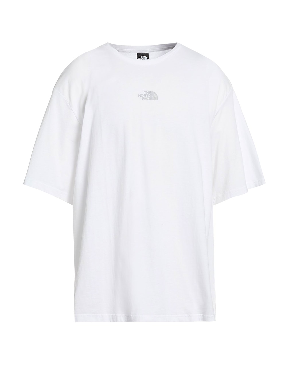 THE NORTH FACE - T-shirts