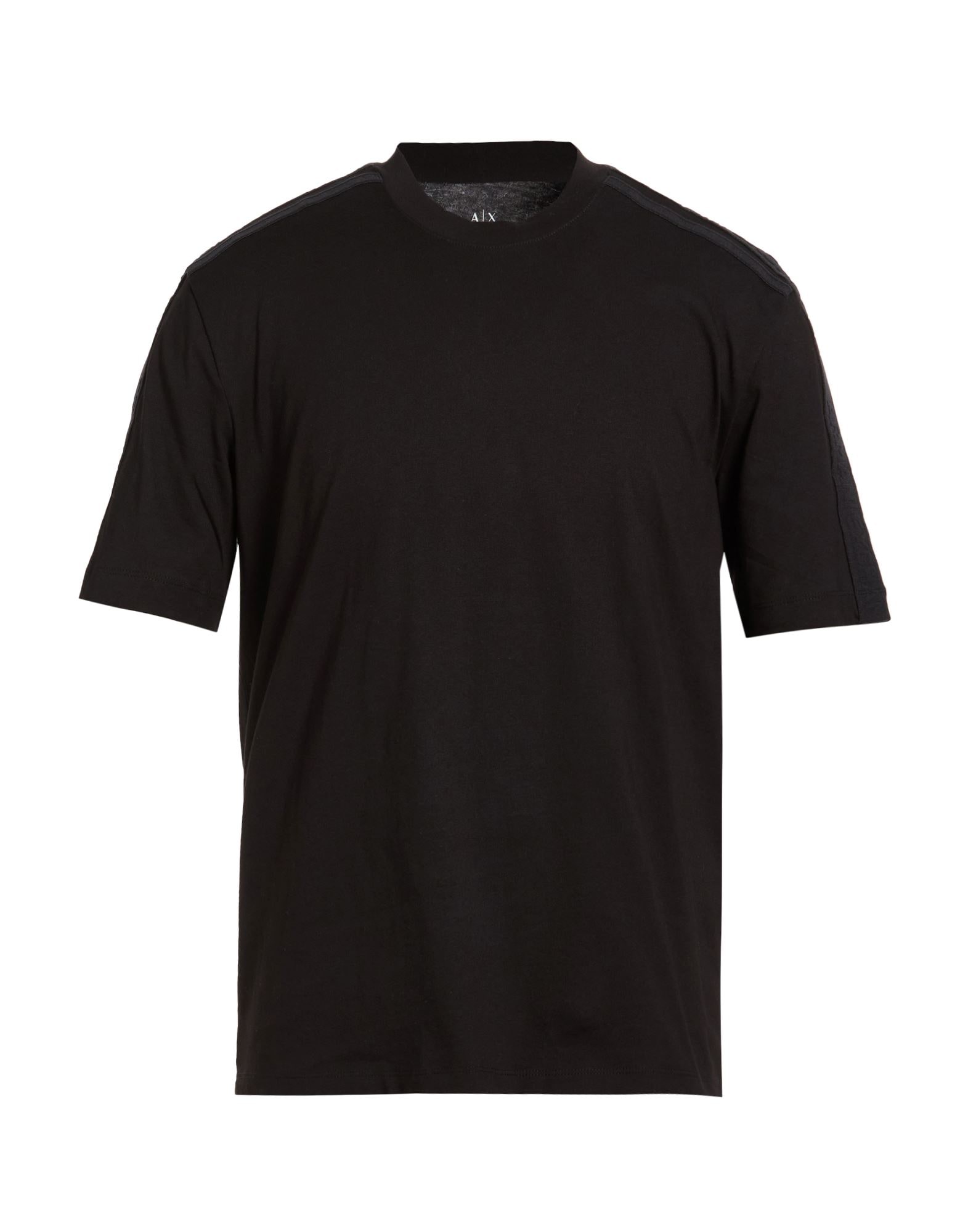 ARMANI EXCHANGE - T-shirts