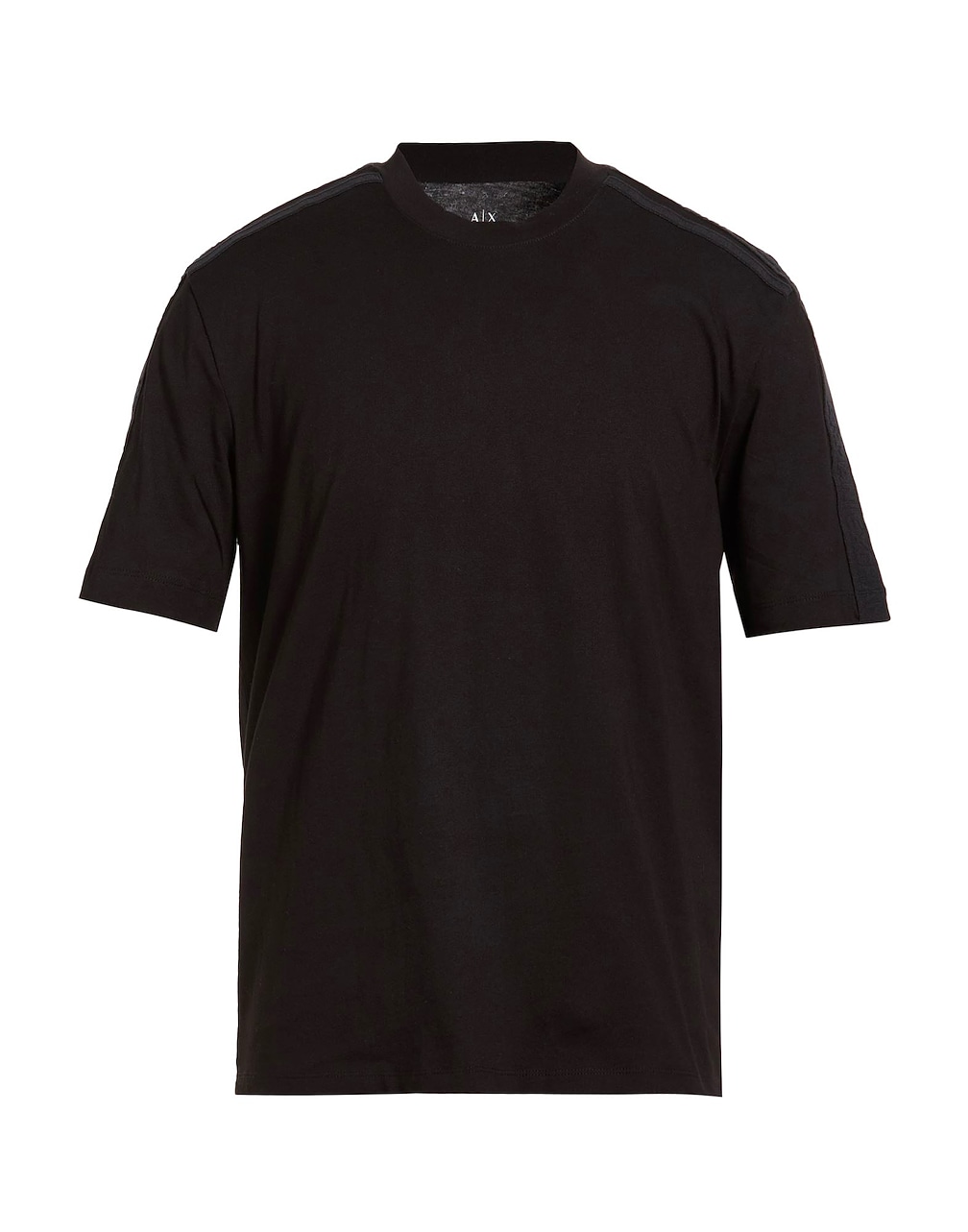 ARMANI EXCHANGE - Camisetas