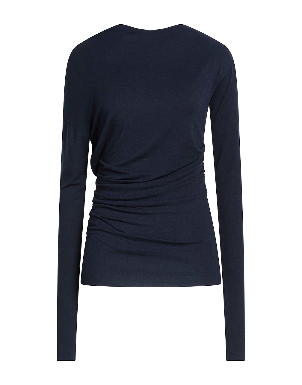 DOROTHEE SCHUMACHER - T-shirts