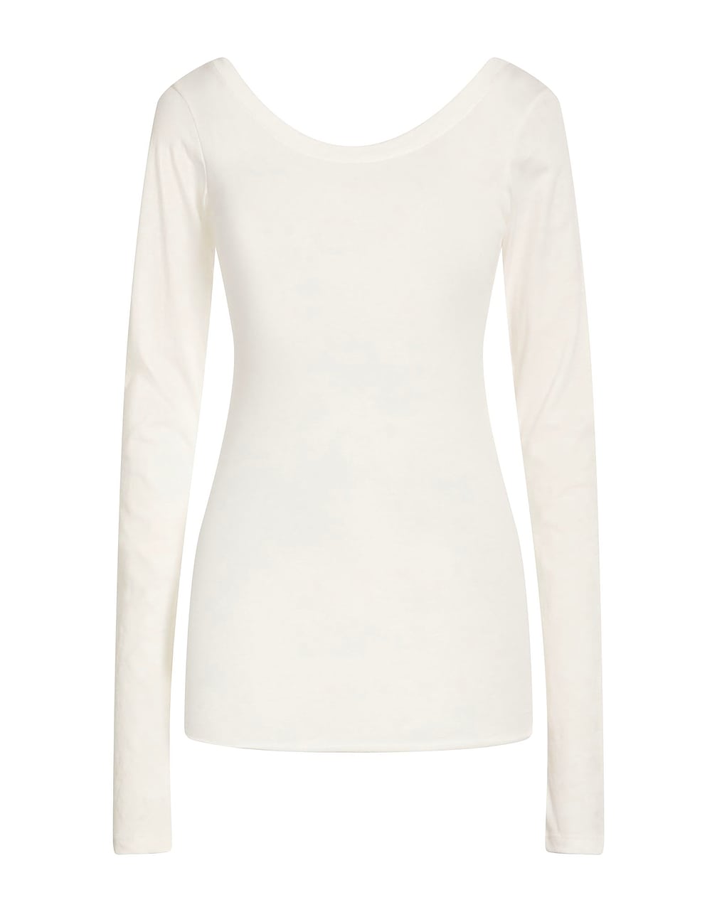 ISABEL BENENATO - T-shirts