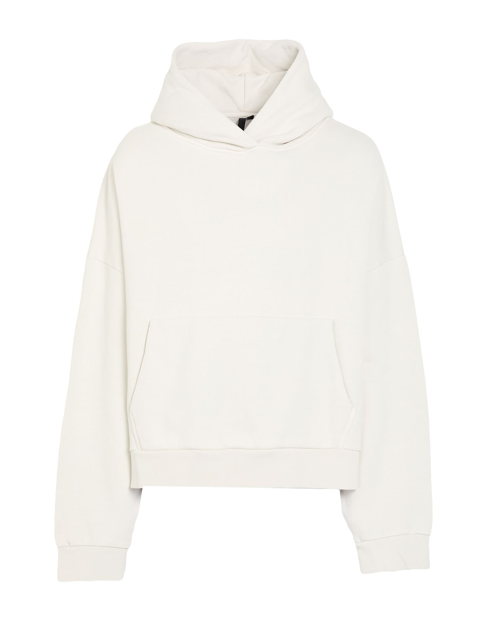 ENTIRE STUDIOS - Sweatshirts