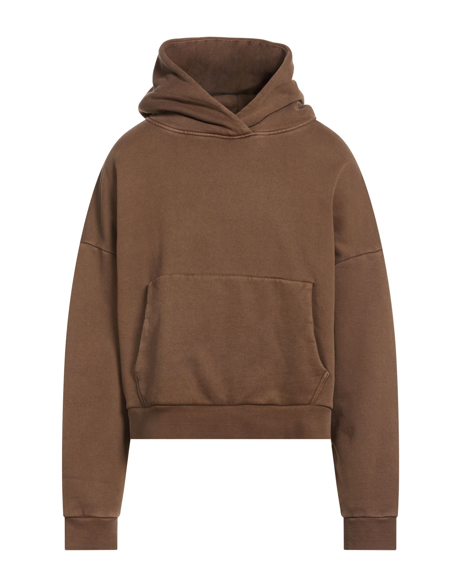 ENTIRE STUDIOS - Sweatshirts