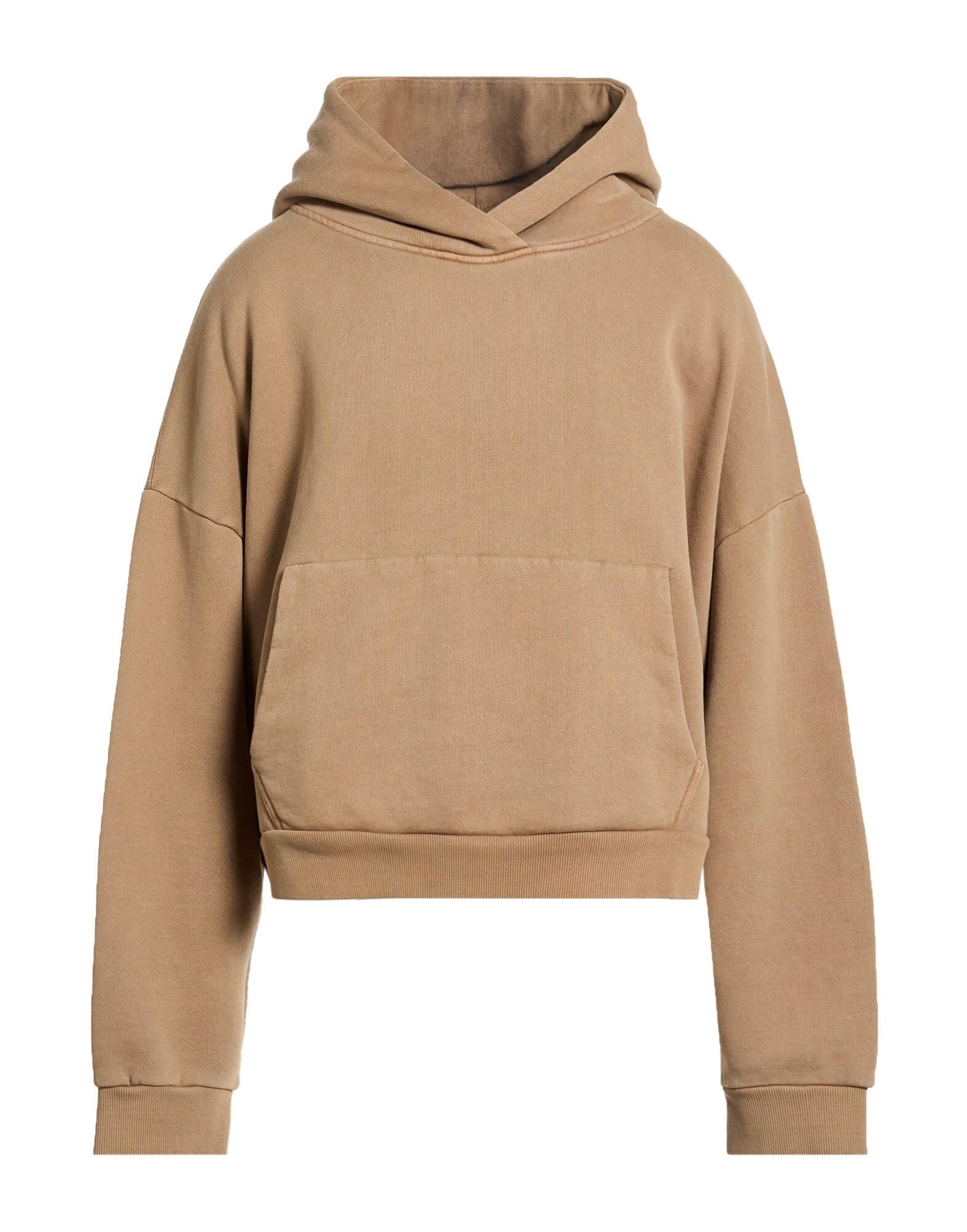 ENTIRE STUDIOS - Sweatshirts