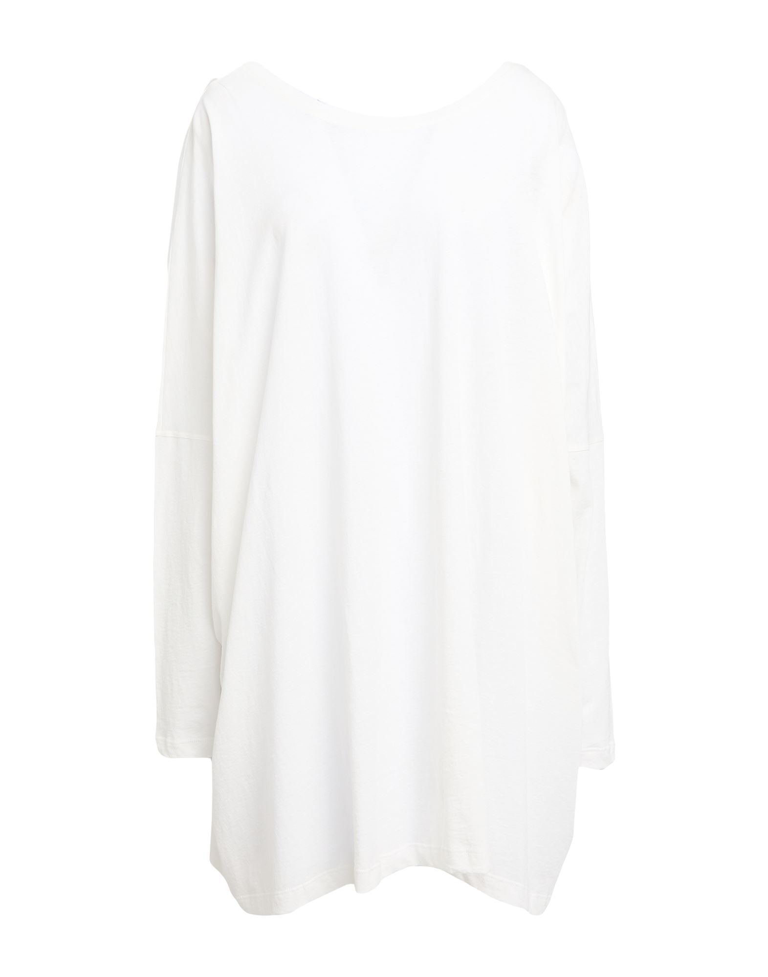 ISABEL BENENATO - T-shirts