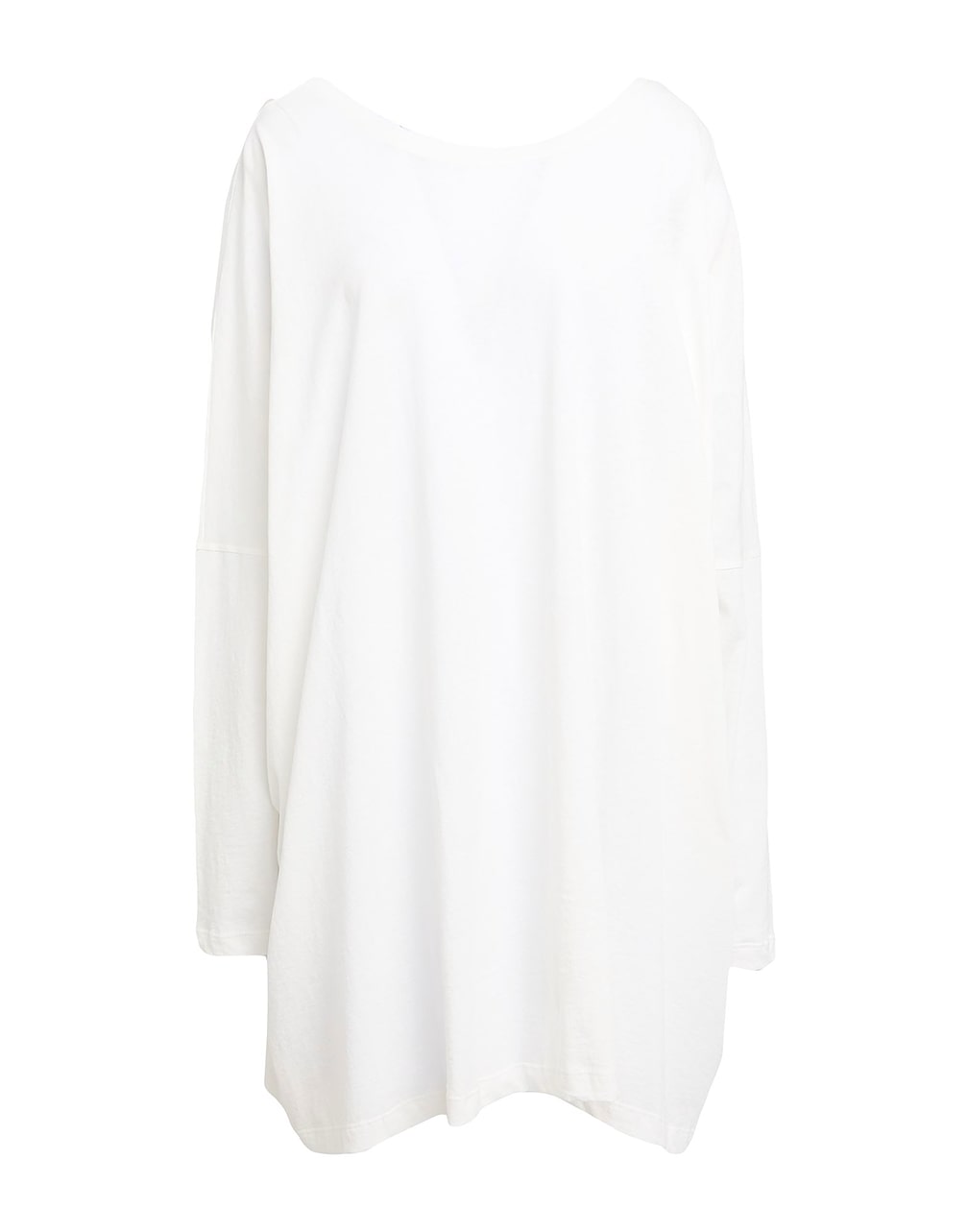 ISABEL BENENATO - T-shirts