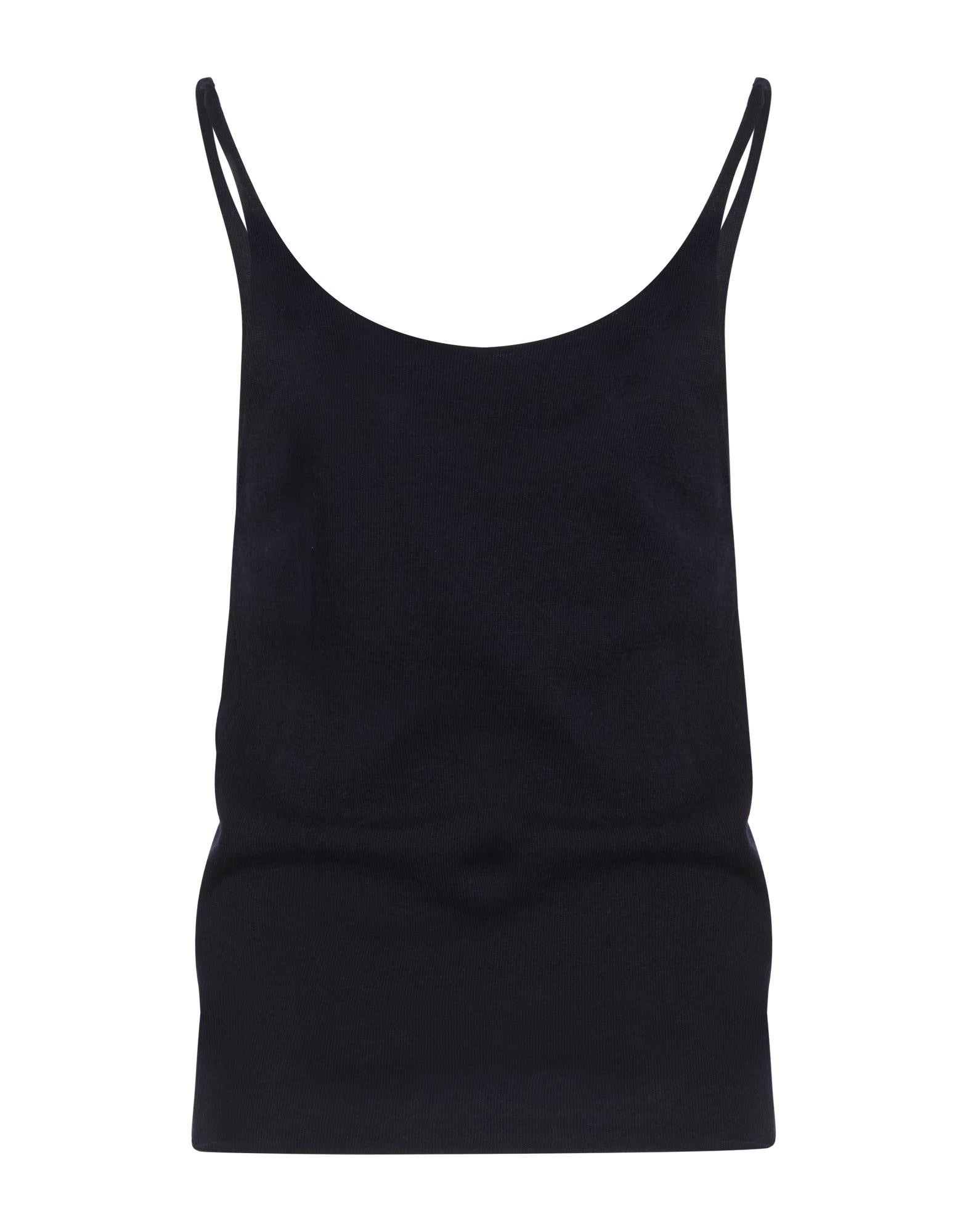 TELA - Топы без рукавов