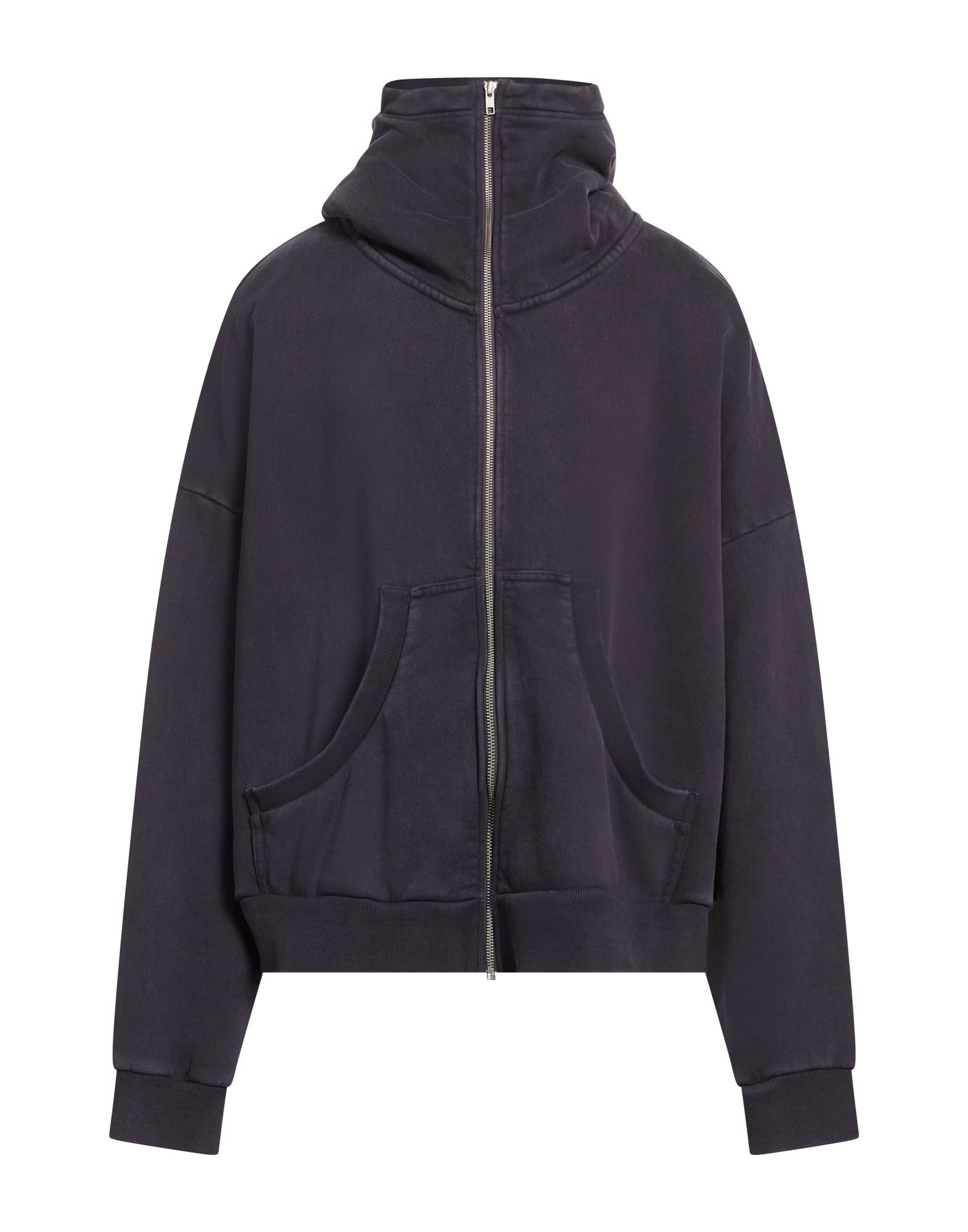 ENTIRE STUDIOS - Sweatshirts