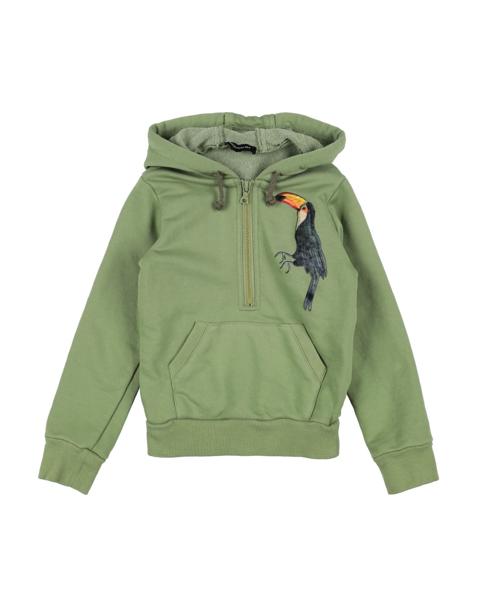 MONNALISA - Sweatshirts