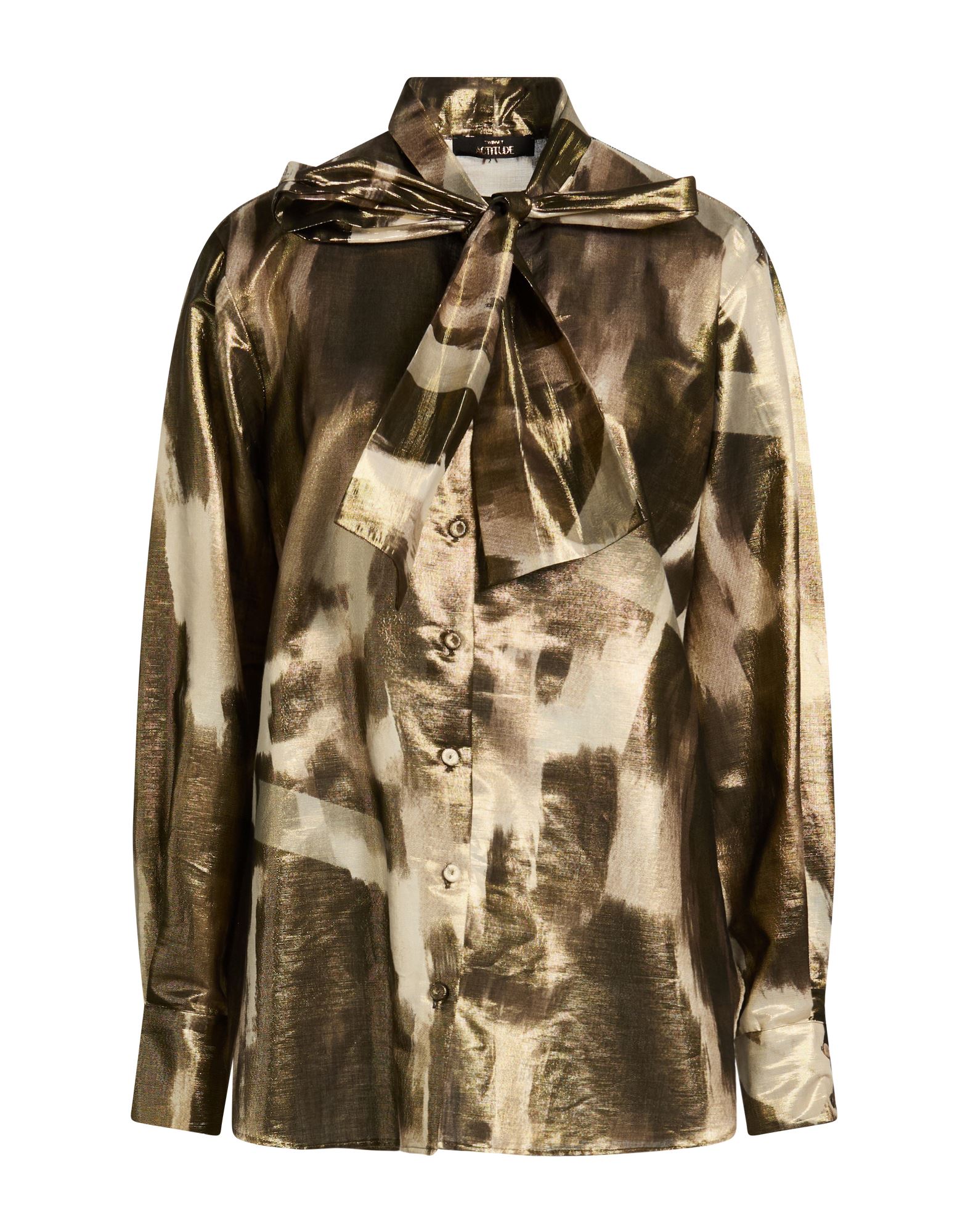 ACTITUDE by TWINSET - Shirts