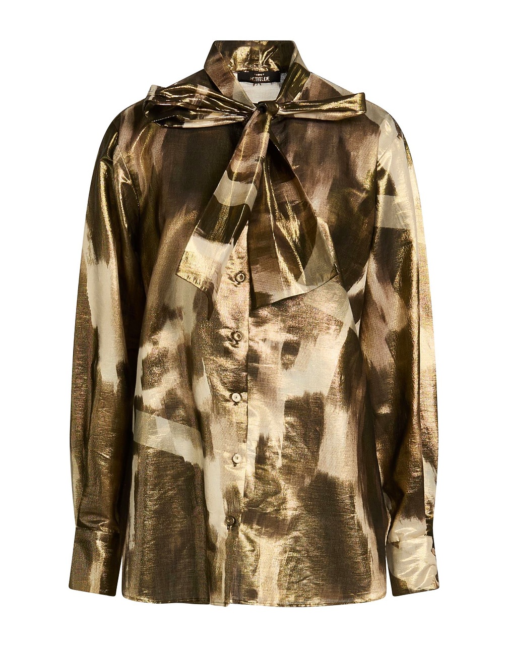 ACTITUDE by TWINSET - Shirts