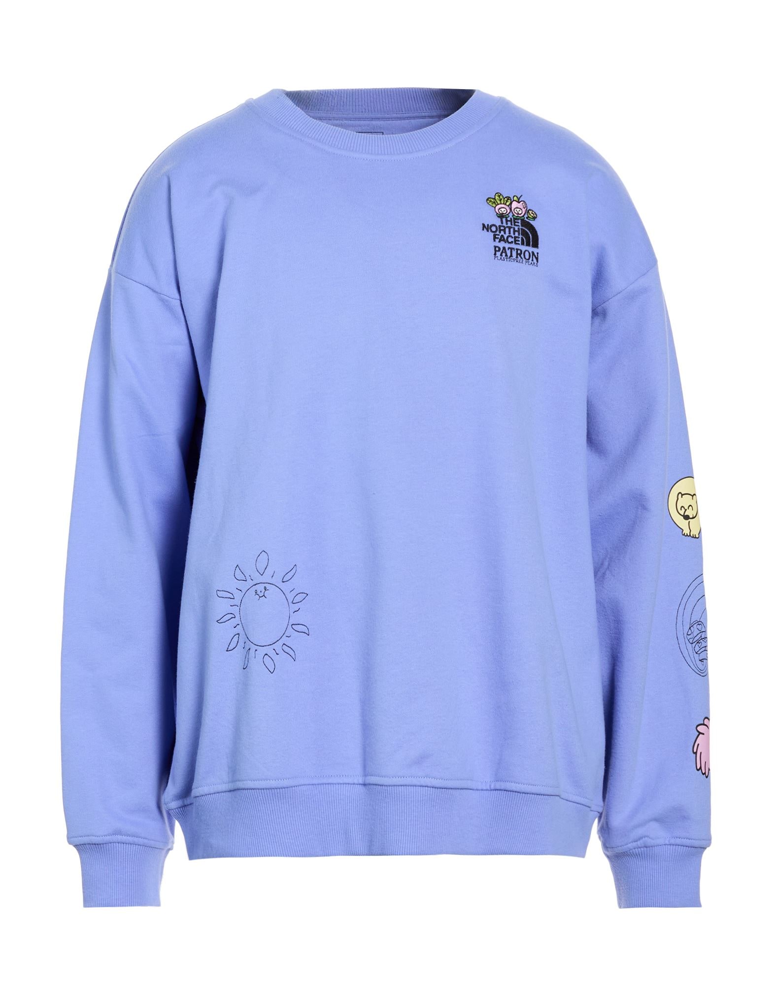 THE NORTH FACE - Sweatshirts