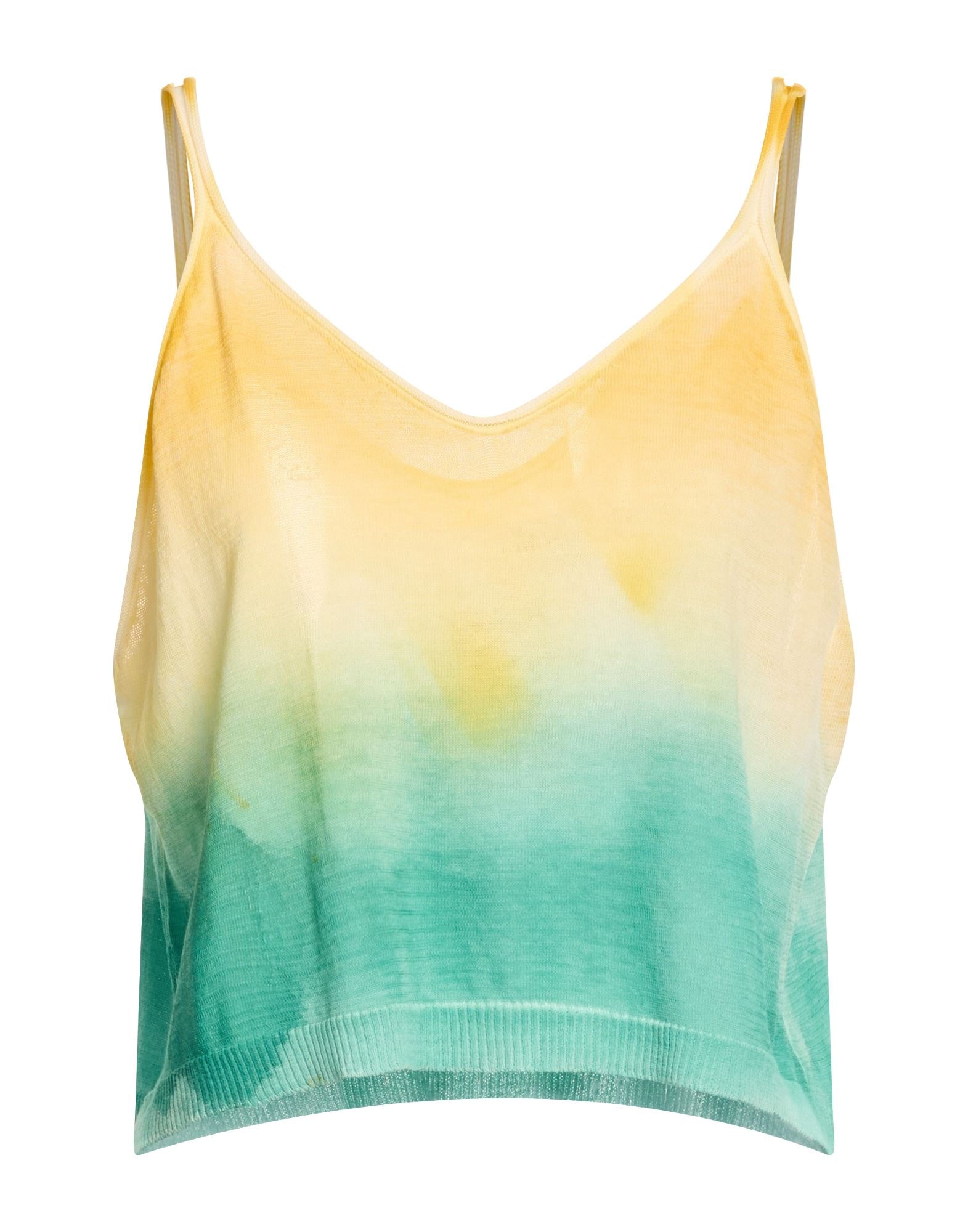 ISABEL BENENATO - Tops