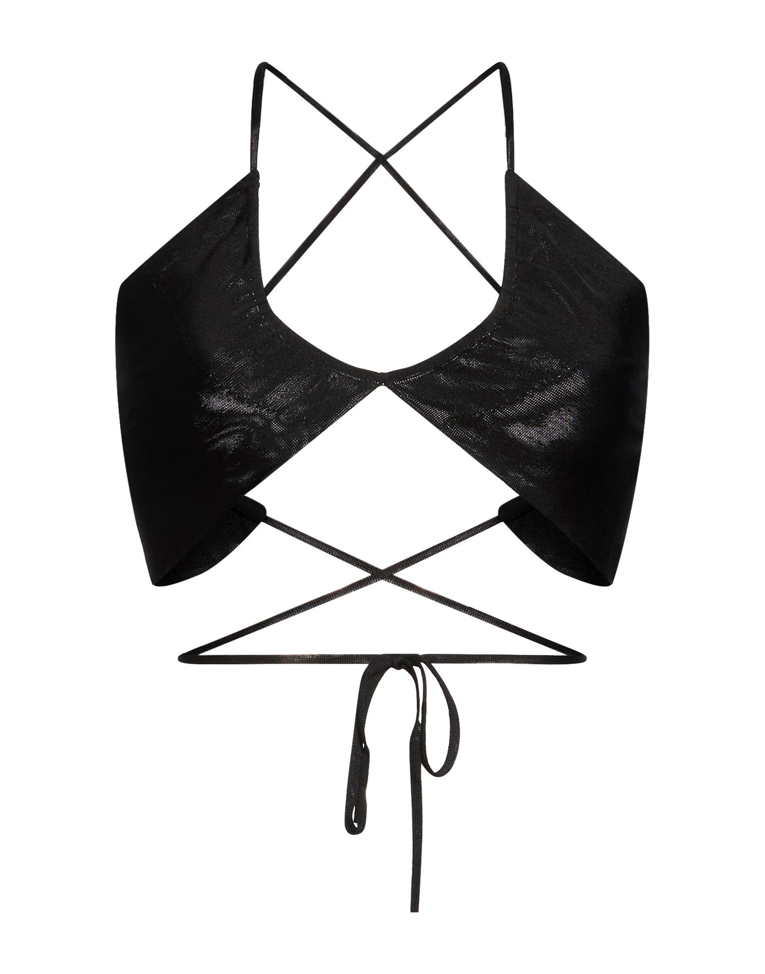 ISABEL BENENATO - Tops