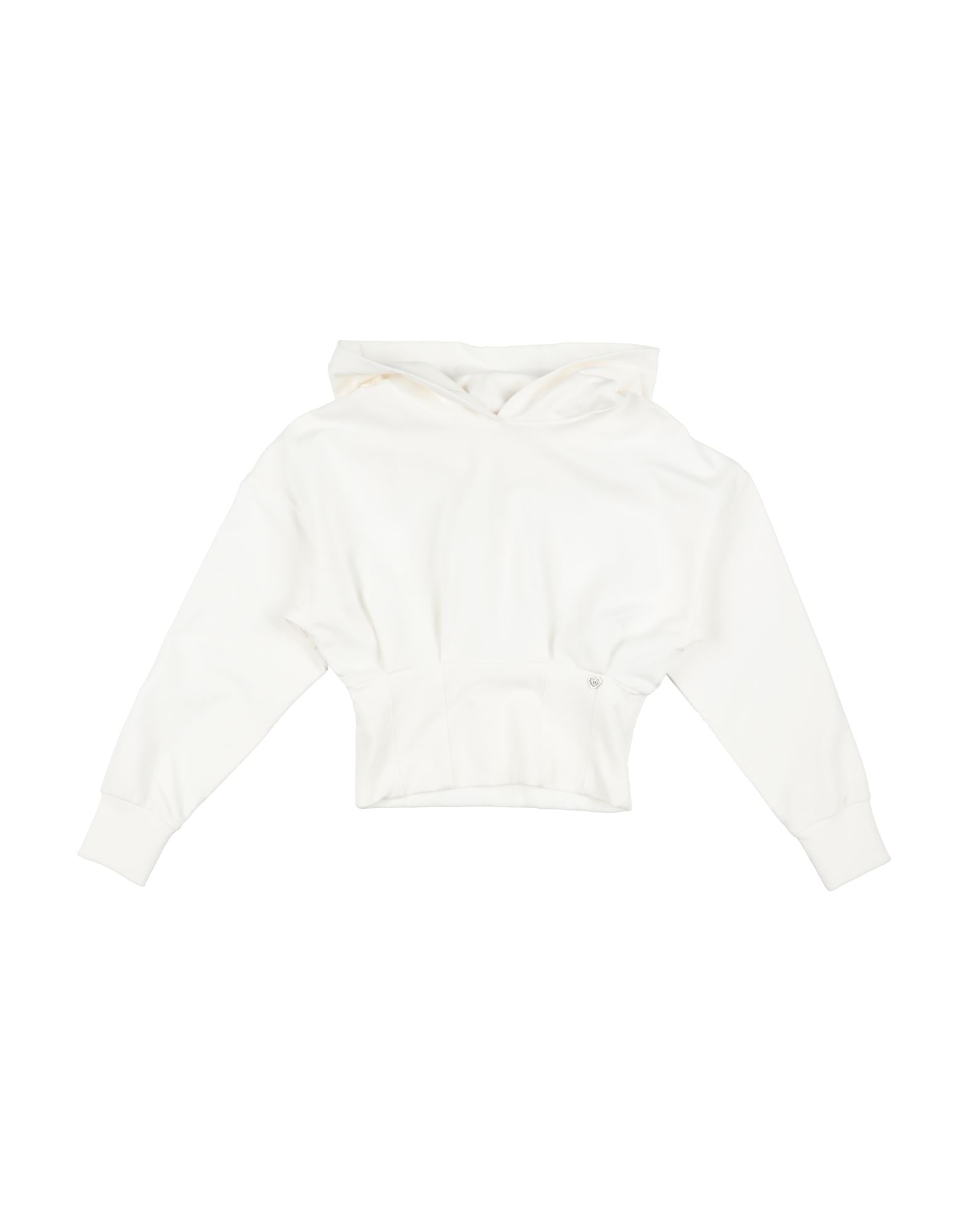 PLEASE - Sweatshirts