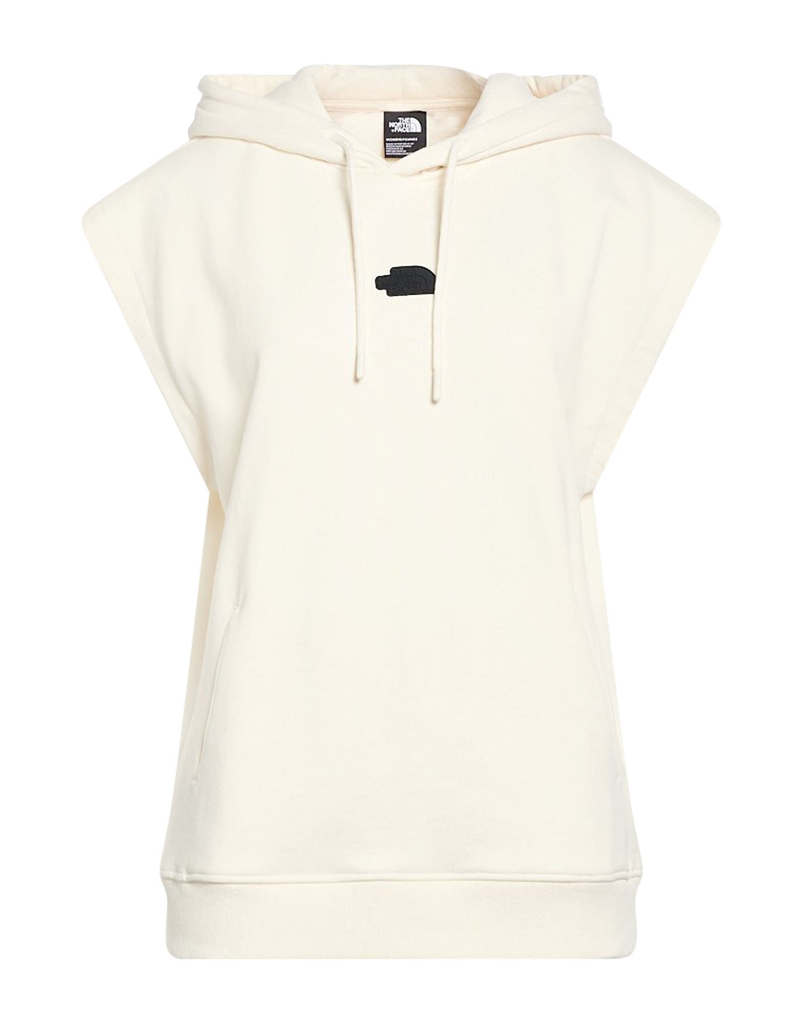 THE NORTH FACE - Sweatshirts