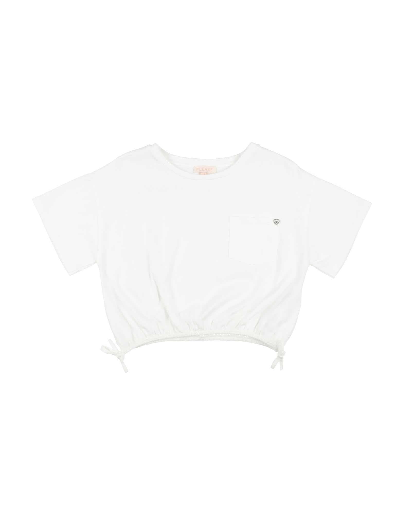 PLEASE - T-shirts