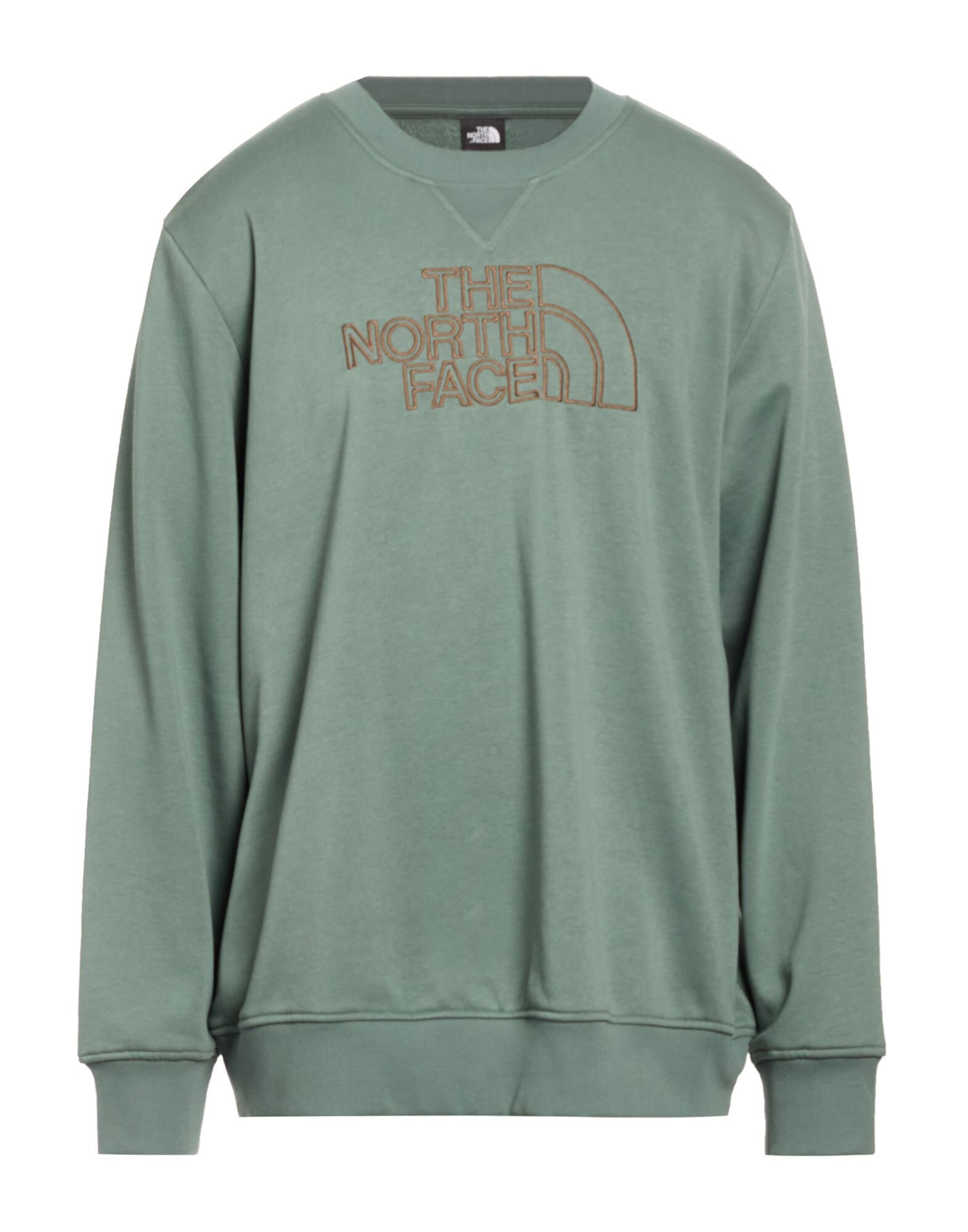 THE NORTH FACE - Sweatshirts