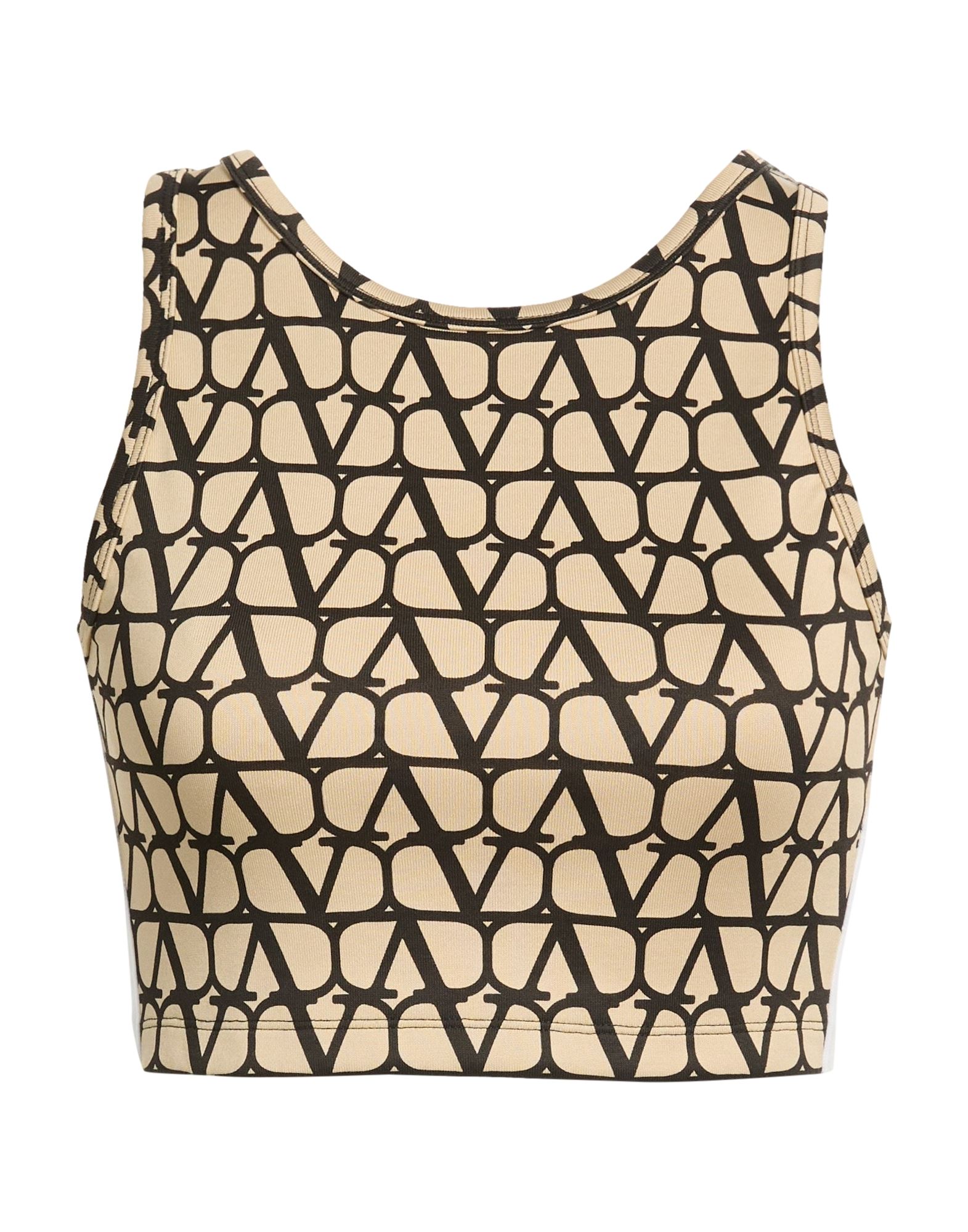 VALENTINO GARAVANI - Tank Tops