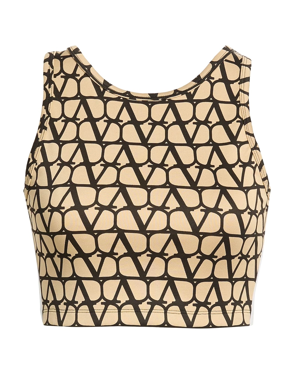 VALENTINO GARAVANI - Tank tops