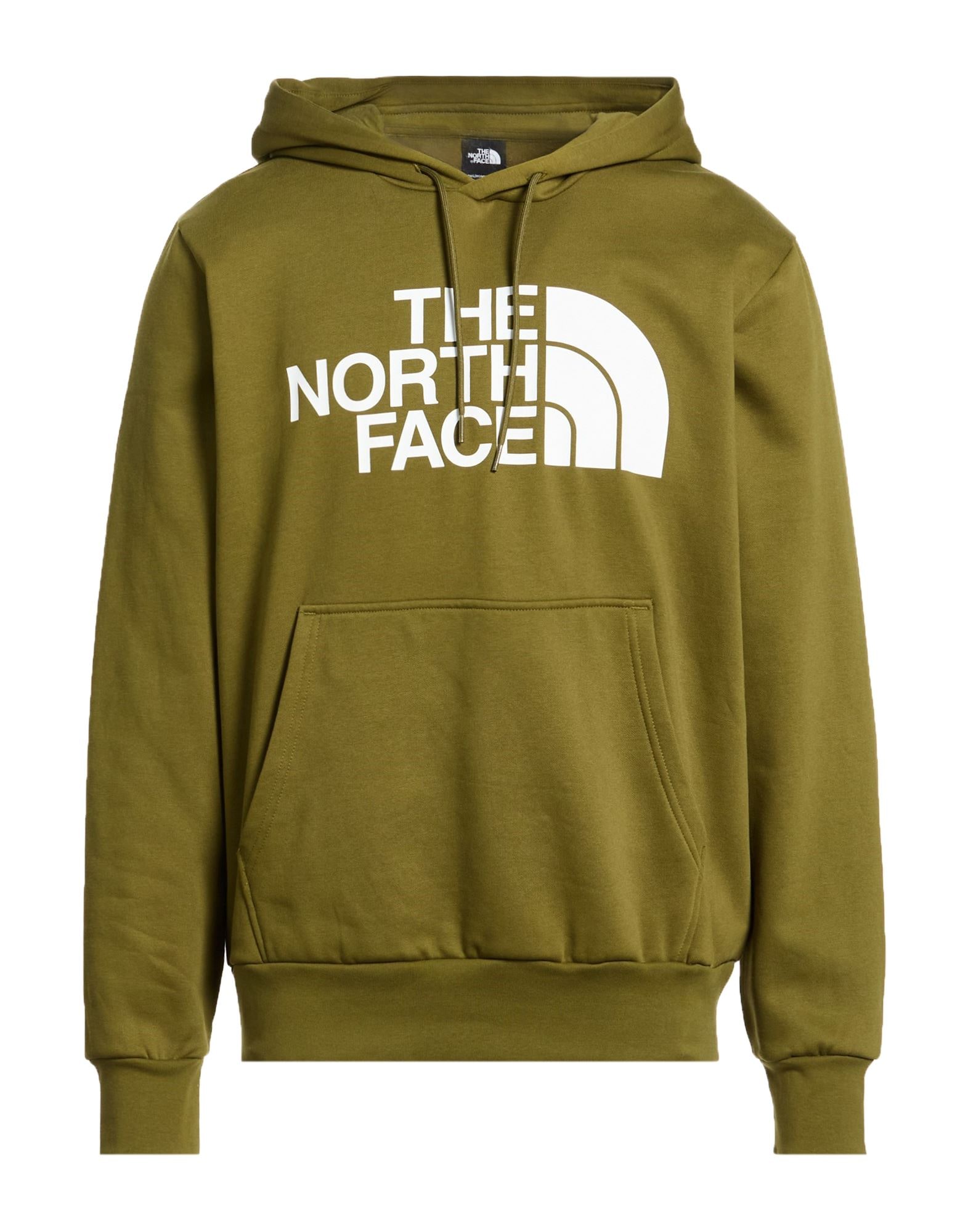 THE NORTH FACE - Sudaderas