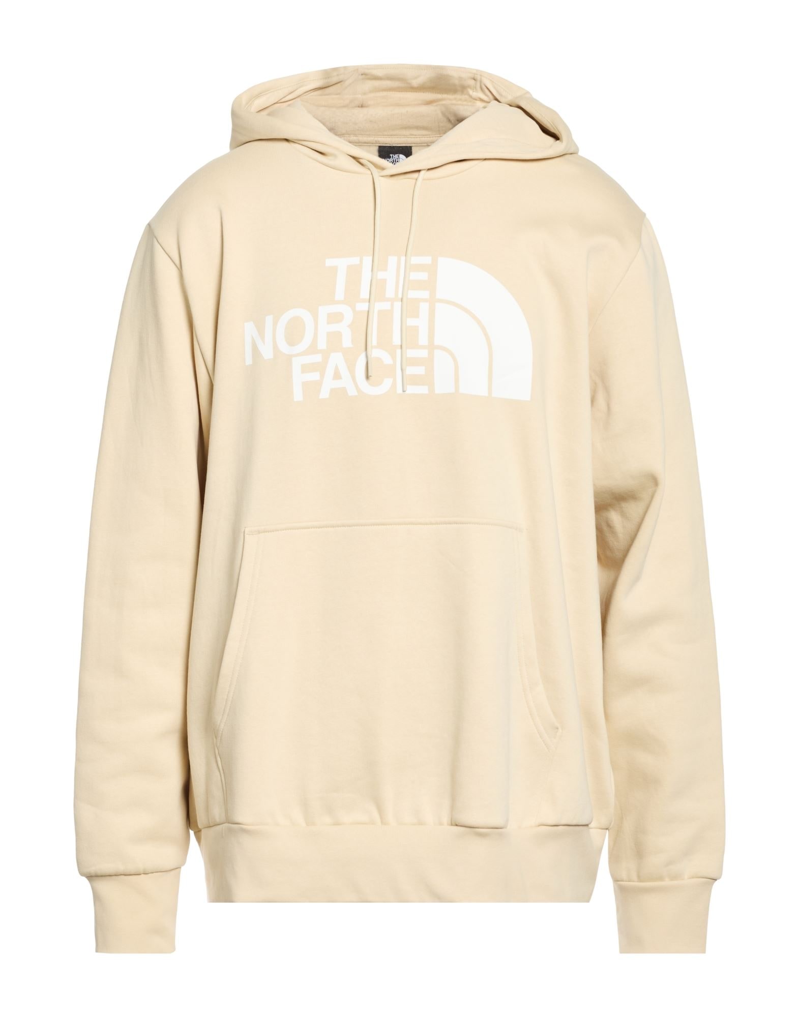 THE NORTH FACE - Sweatshirts
