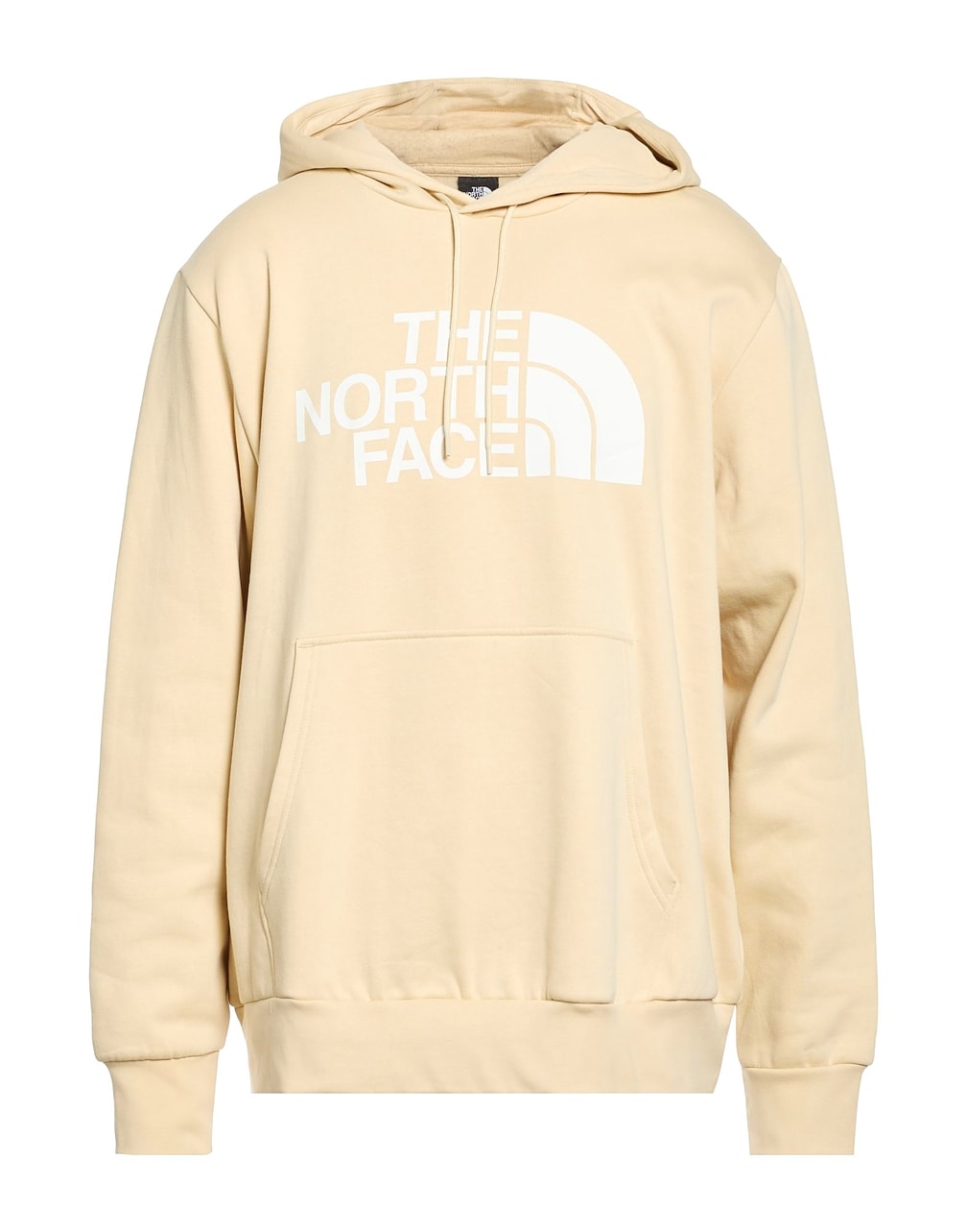THE NORTH FACE - Sweatshirts