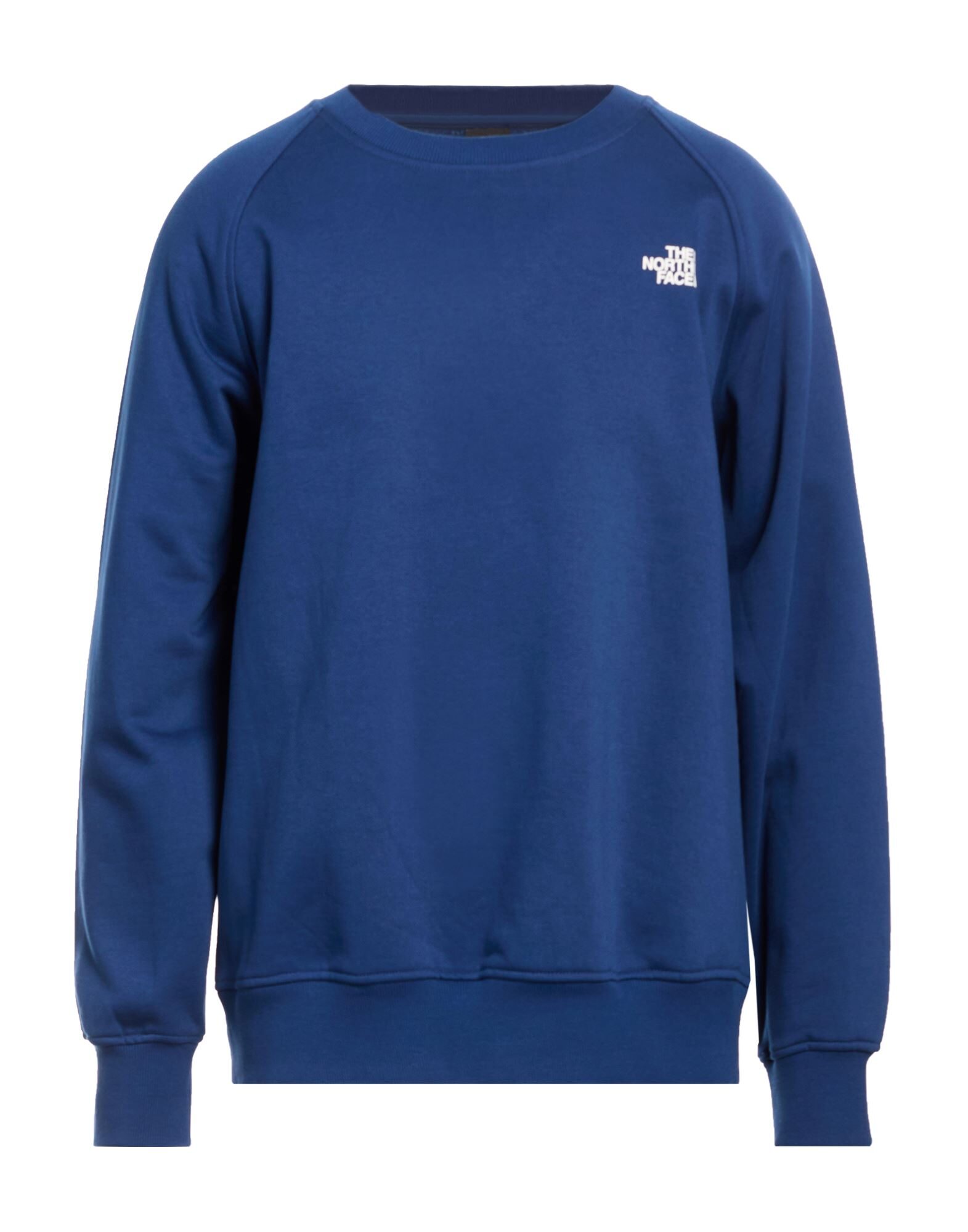 THE NORTH FACE - Sweatshirts