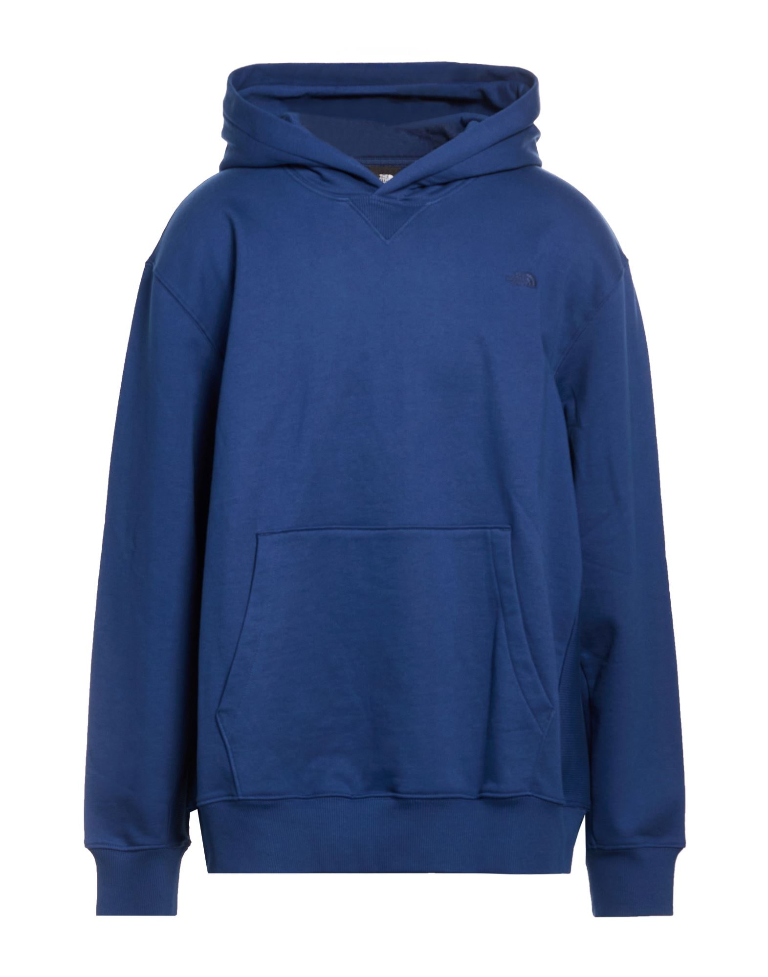 THE NORTH FACE - Sweatshirts