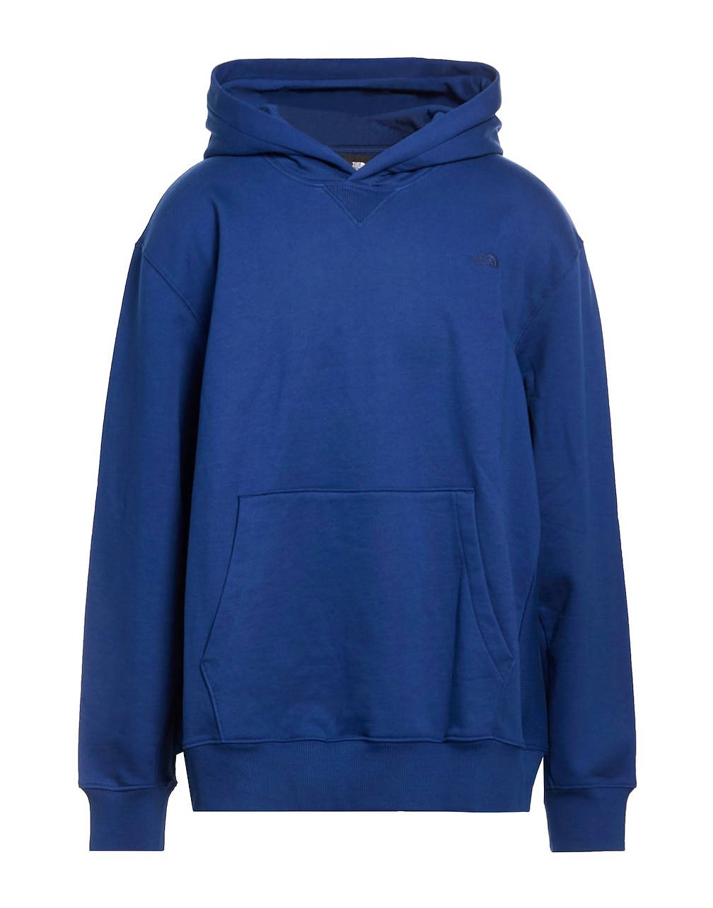 THE NORTH FACE - Sweatshirts