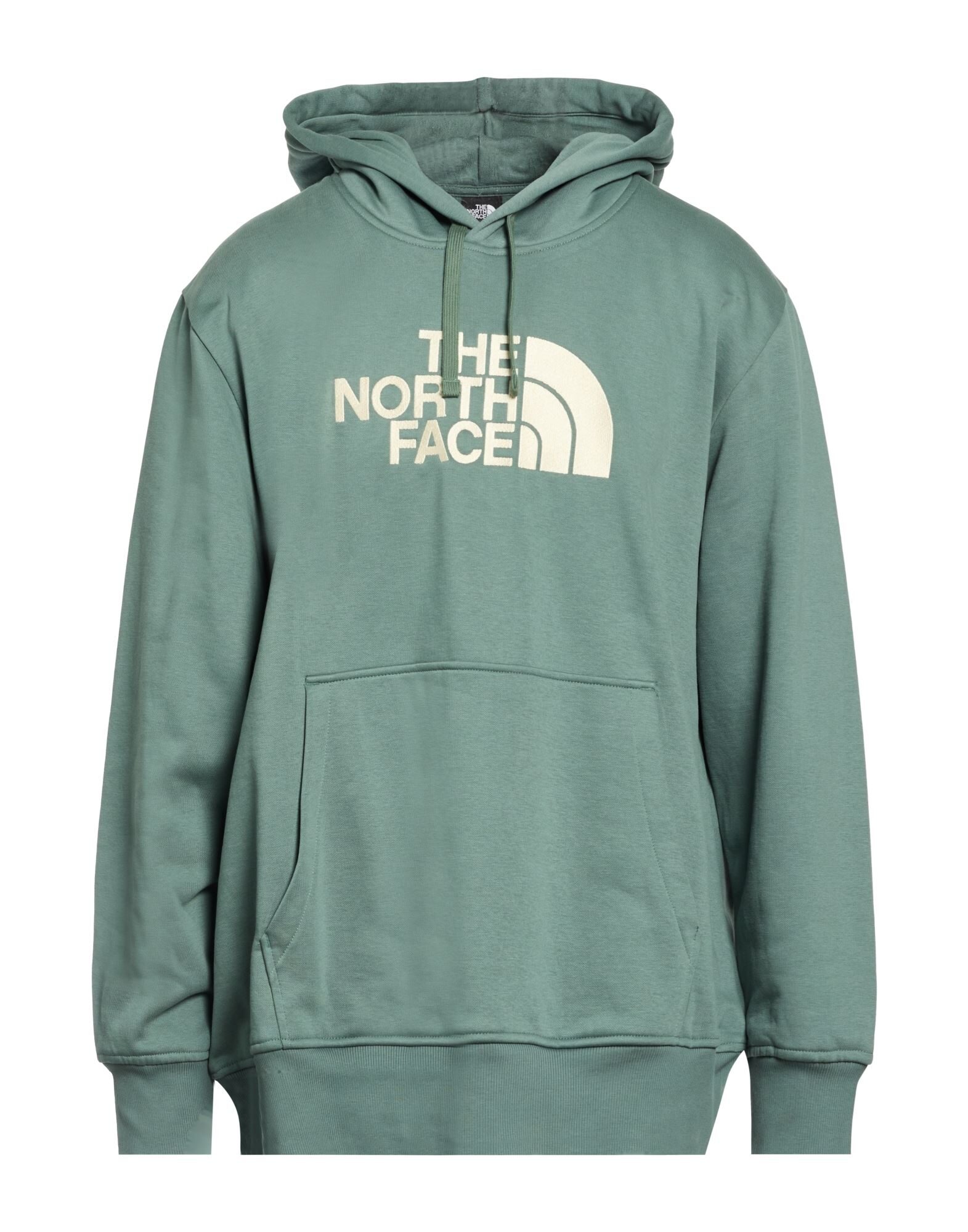 THE NORTH FACE - Sweatshirts