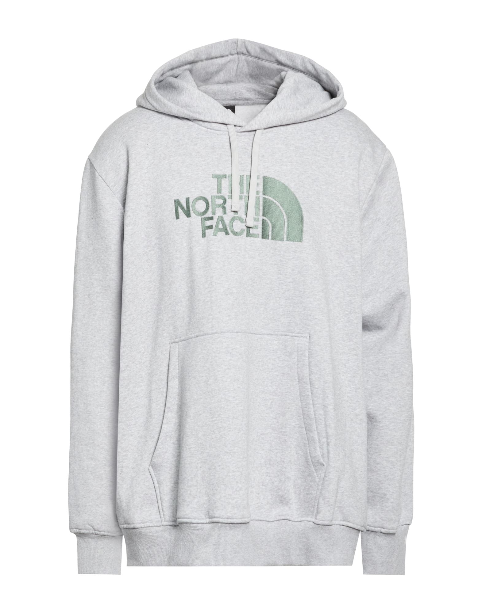 THE NORTH FACE - Sweatshirts