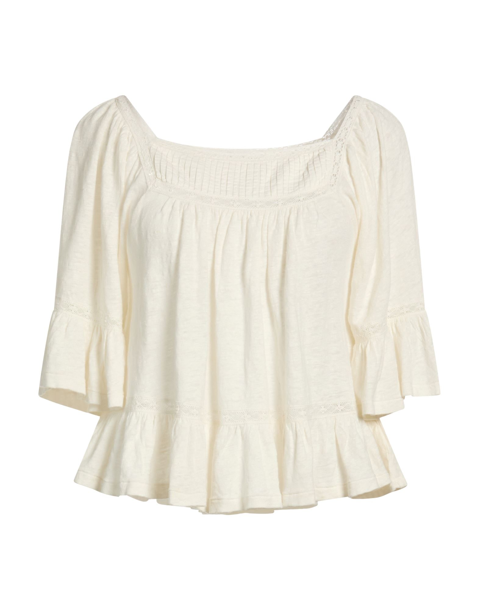 POLO RALPH LAUREN - Tops