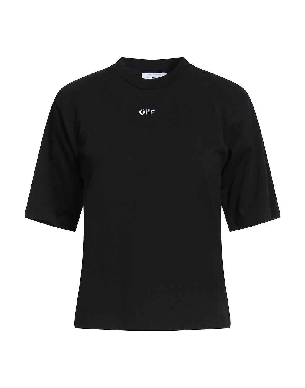 OFF-WHITE™ - T-shirts