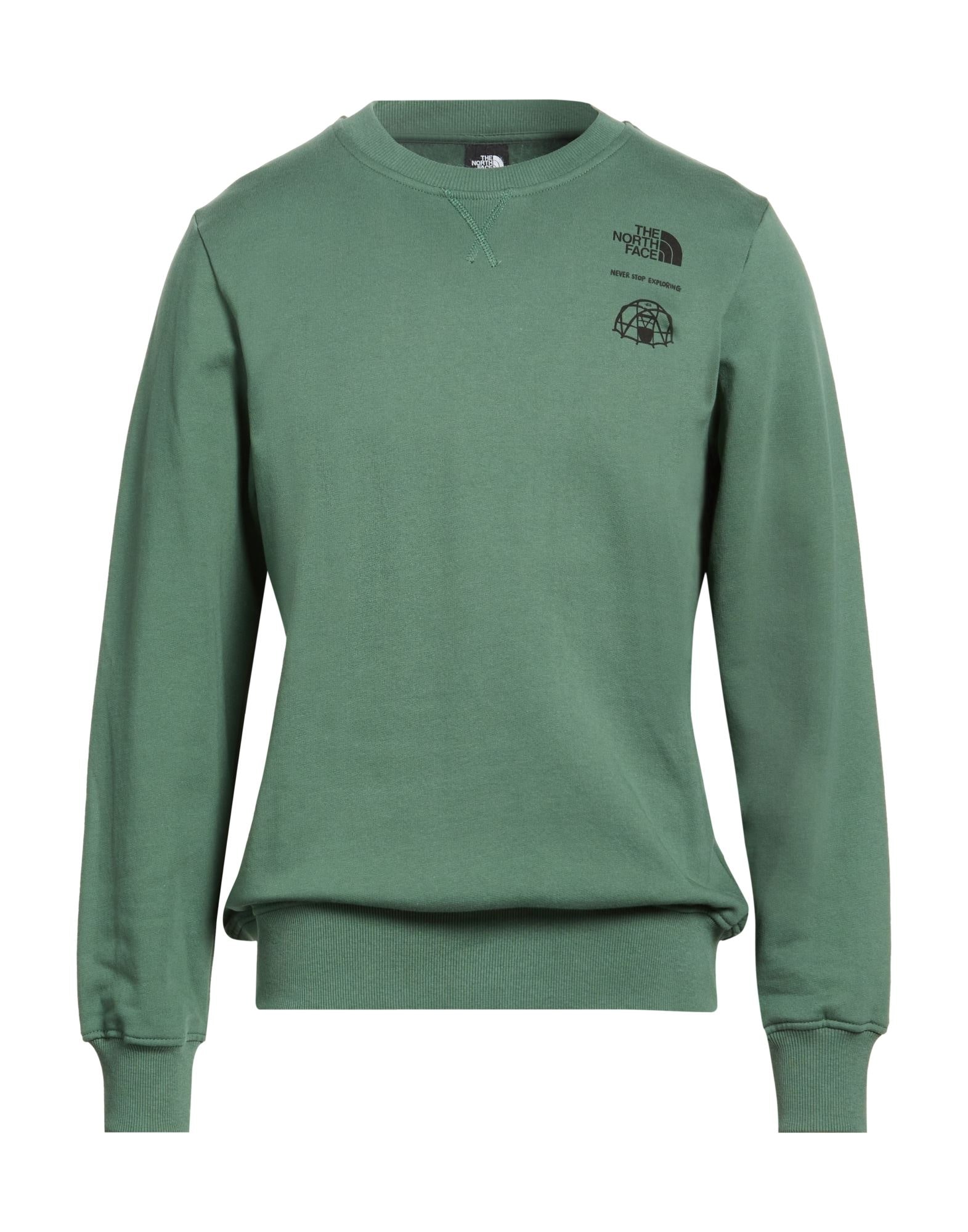 THE NORTH FACE - Sweatshirts