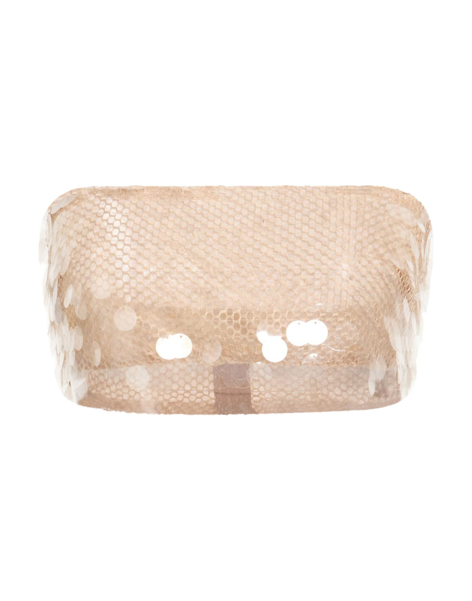 NEW ARRIVALS - Τοπ