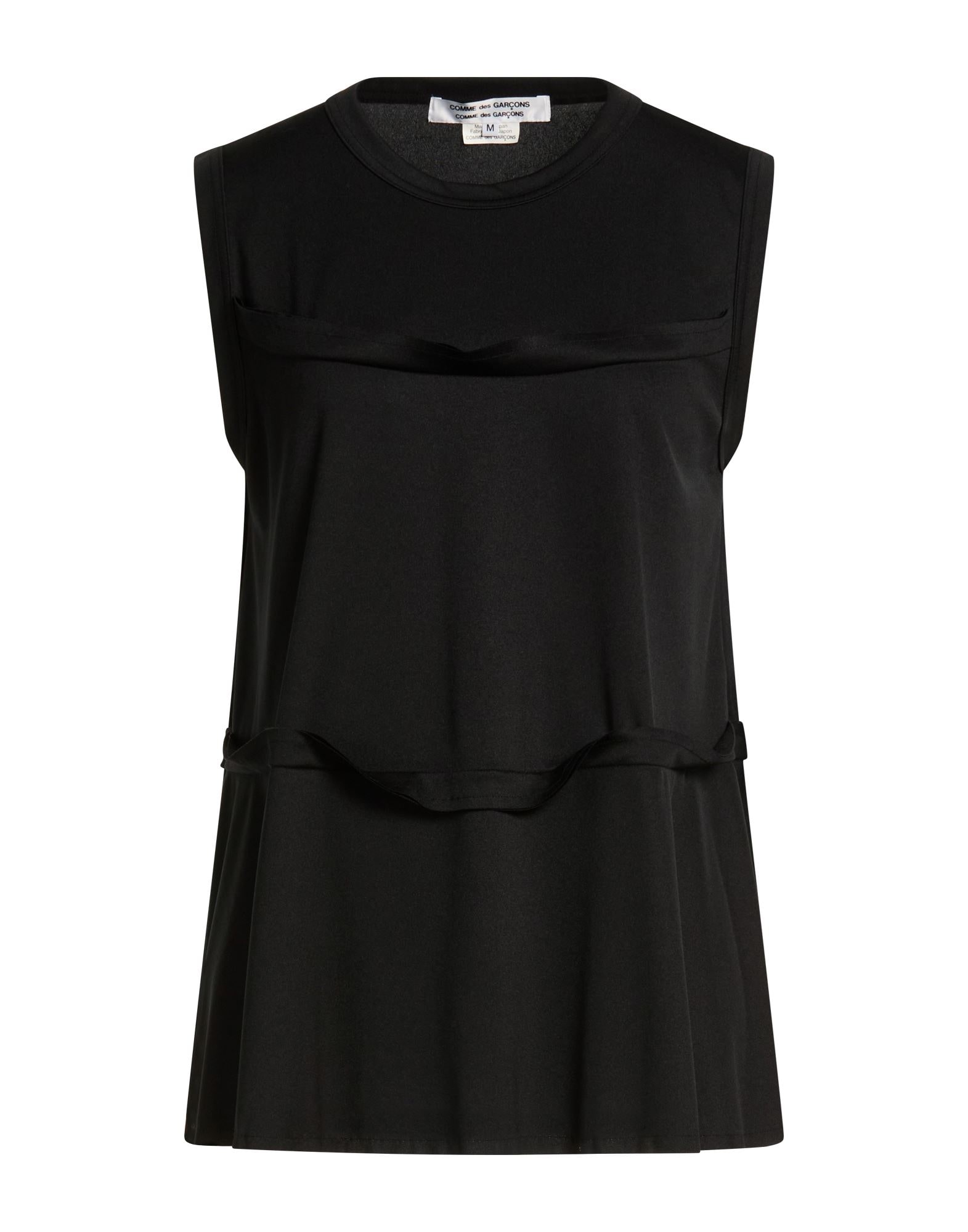 COMME des GARÇONS - Tops
