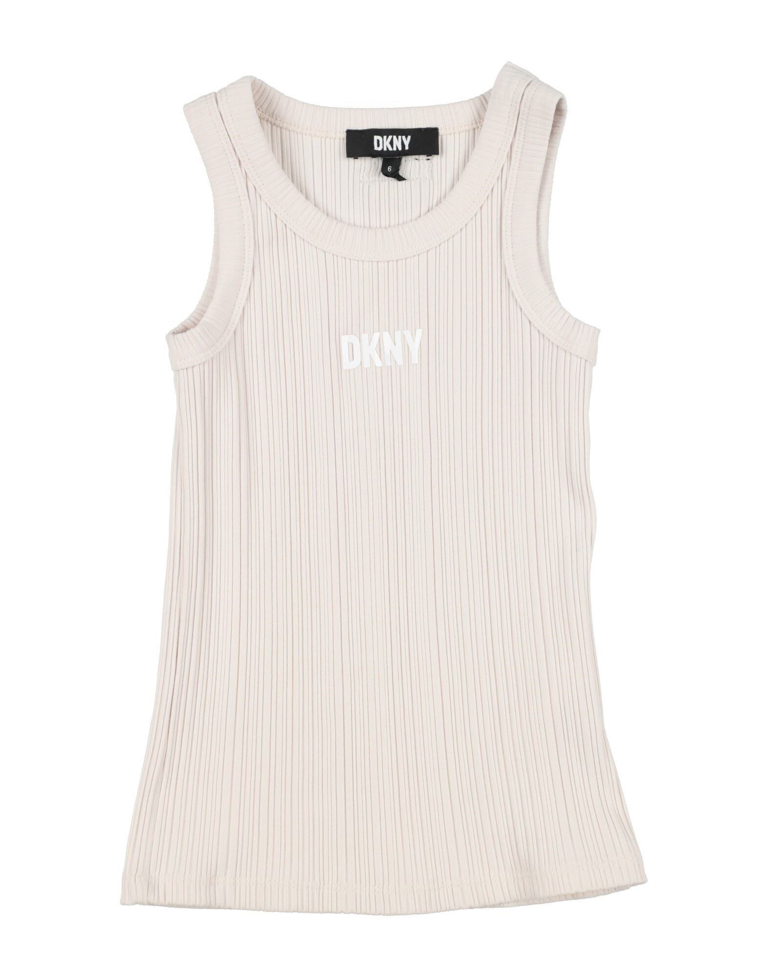 DKNY - Футболки