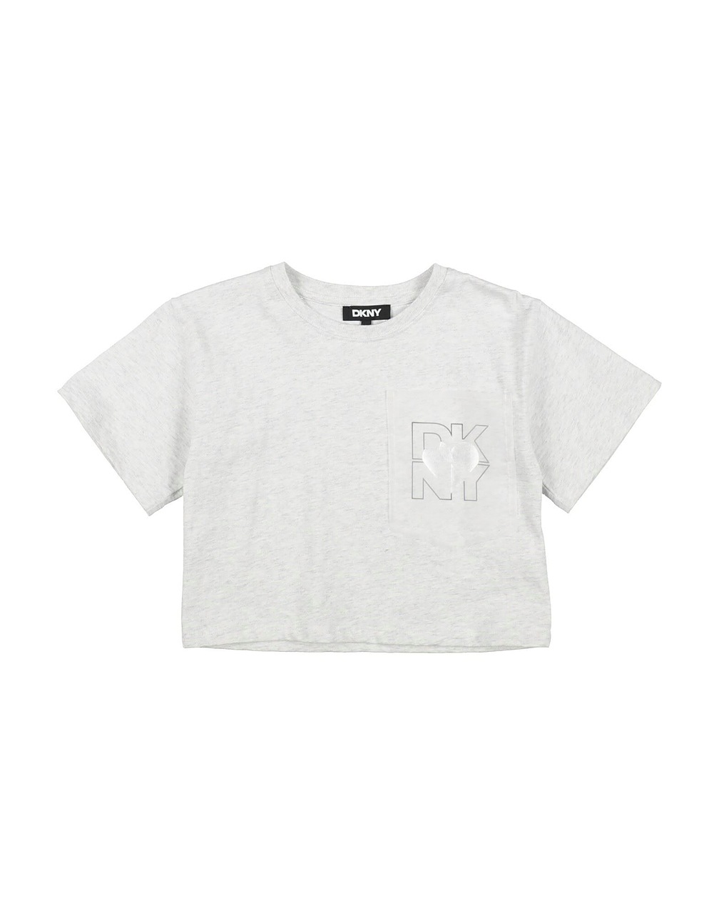 DKNY - T-shirts