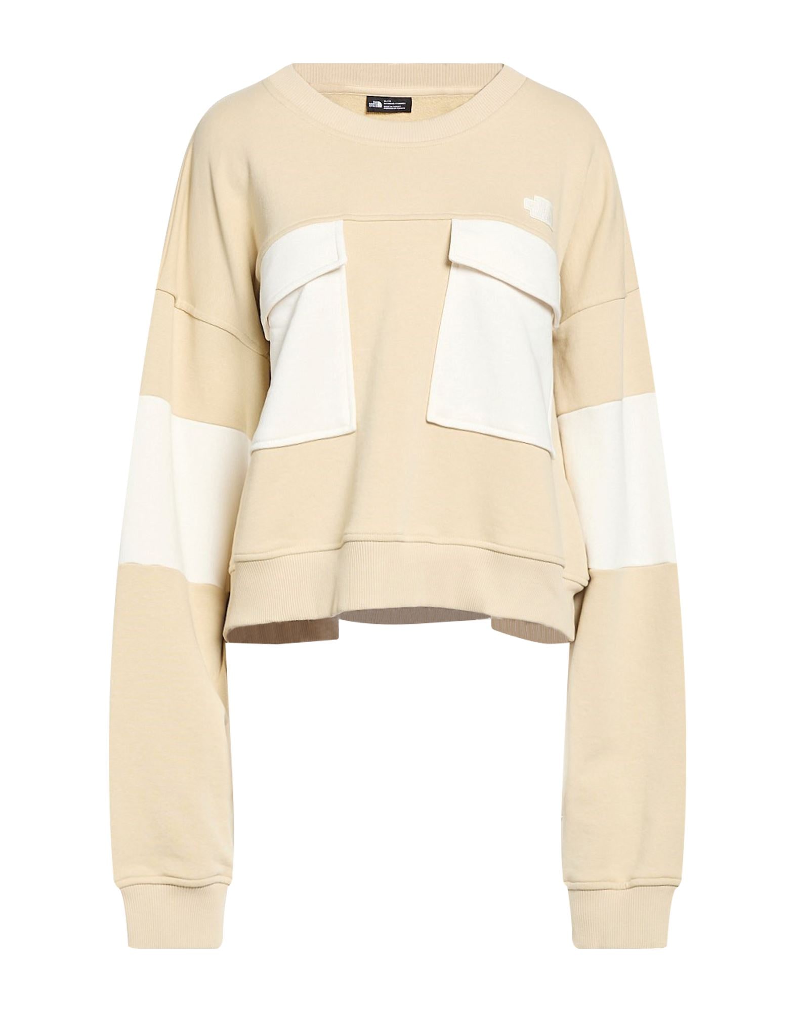 THE NORTH FACE - Sweatshirts