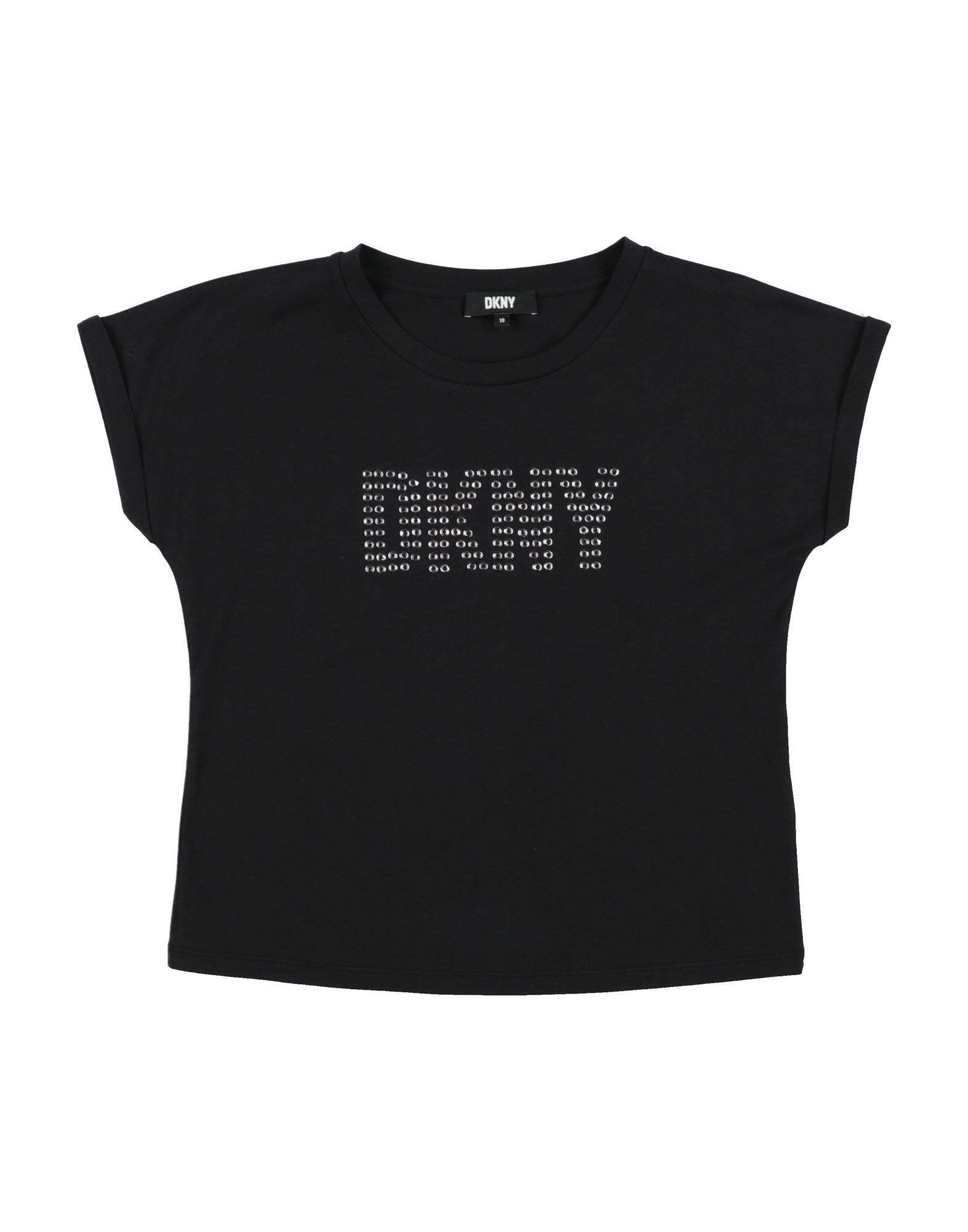 DKNY - T-shirts